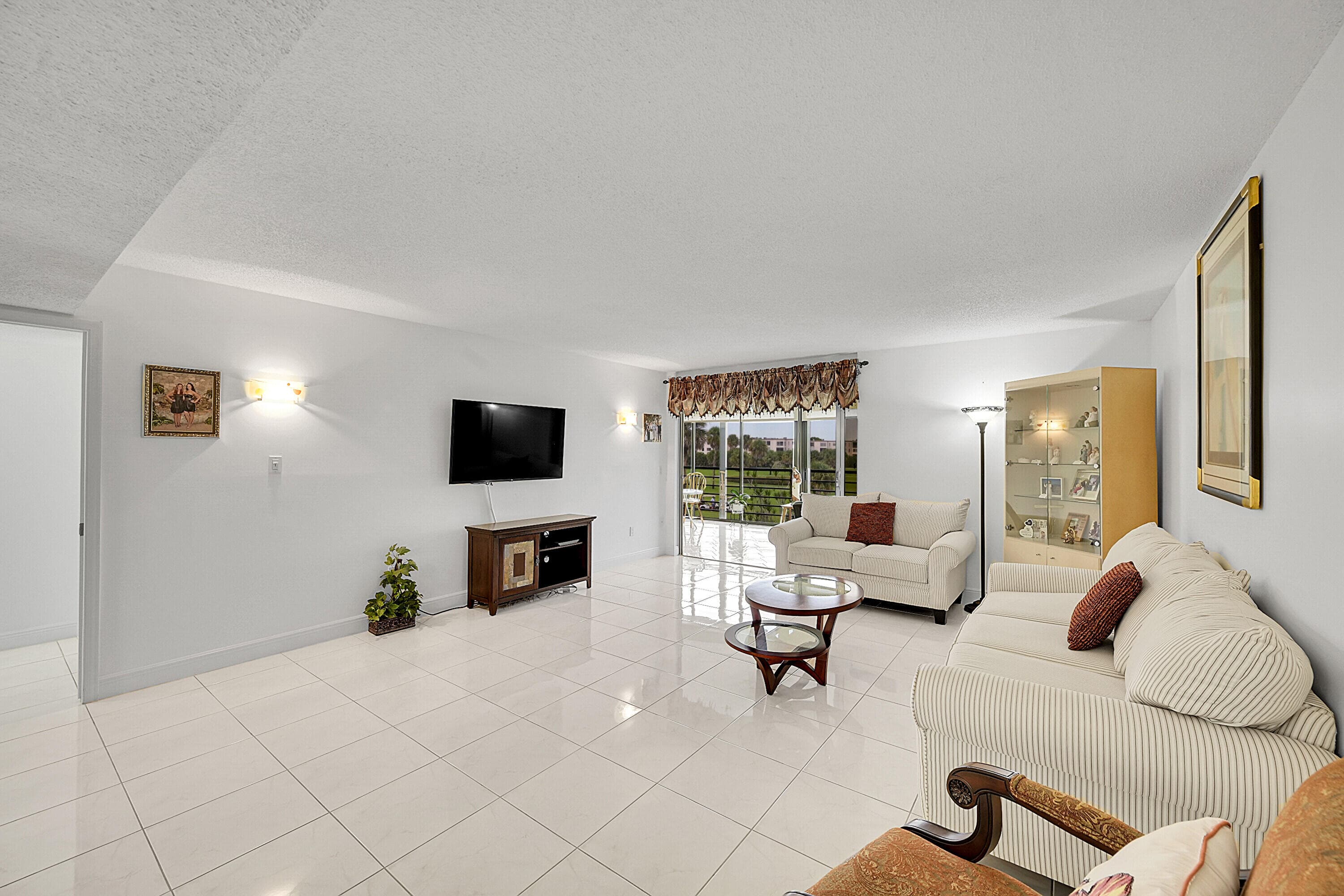 9165 SW 14th Street 1304, Boca Raton, FL 33428 — photo 11 of 38