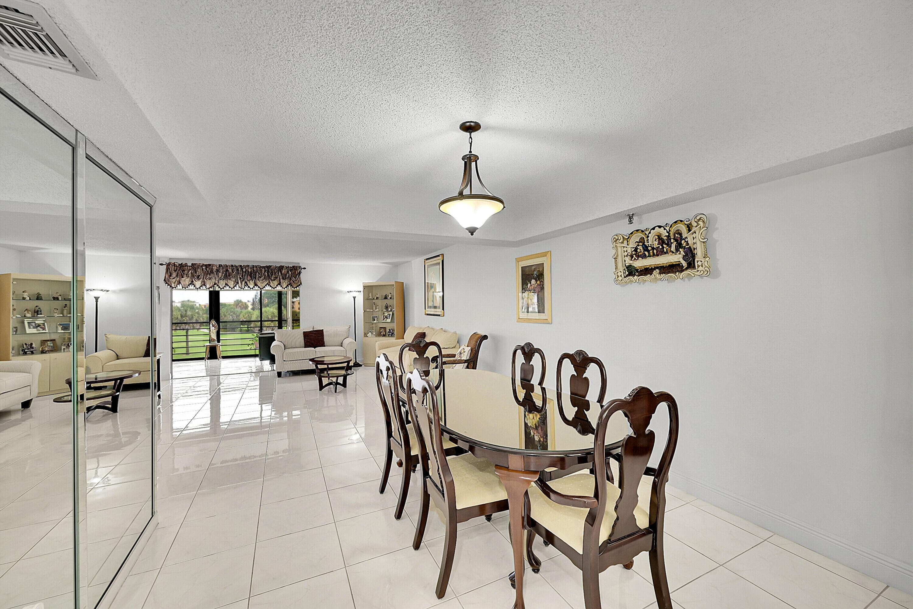 9165 SW 14th Street 1304, Boca Raton, FL 33428 — photo 9 of 38