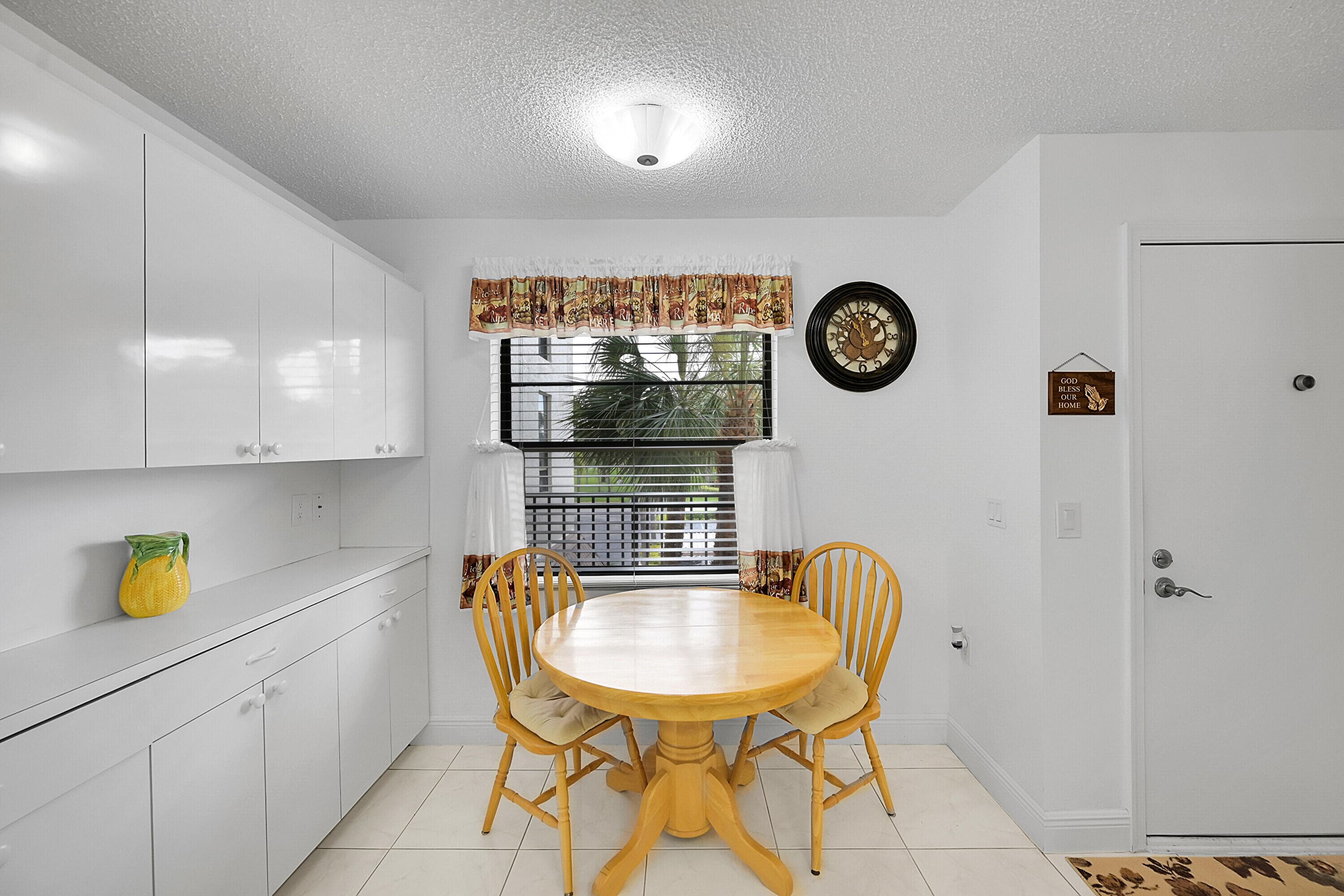 9165 SW 14th Street 1304, Boca Raton, FL 33428 — photo 5 of 38