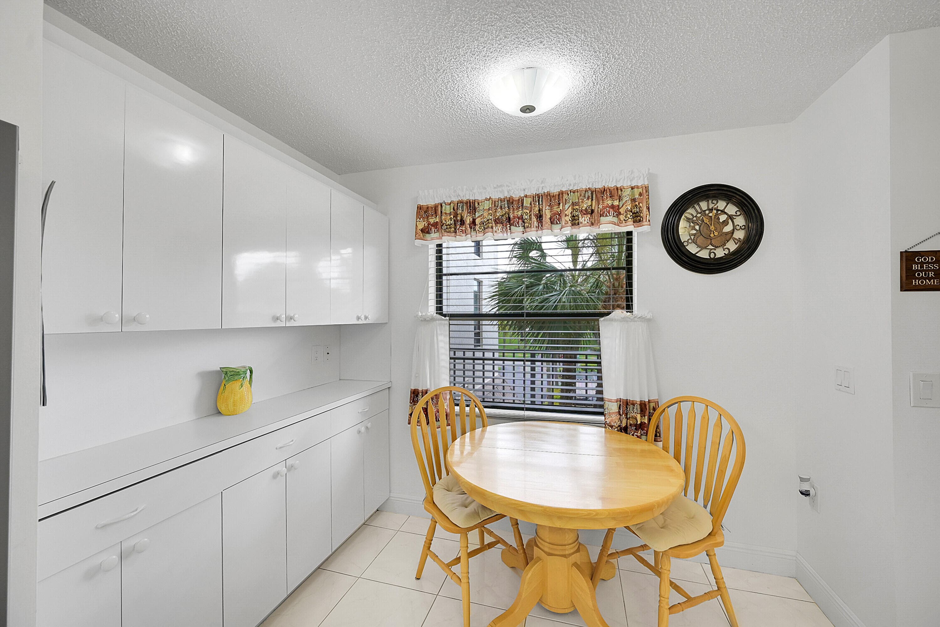9165 SW 14th Street 1304, Boca Raton, FL 33428 — photo 4 of 38