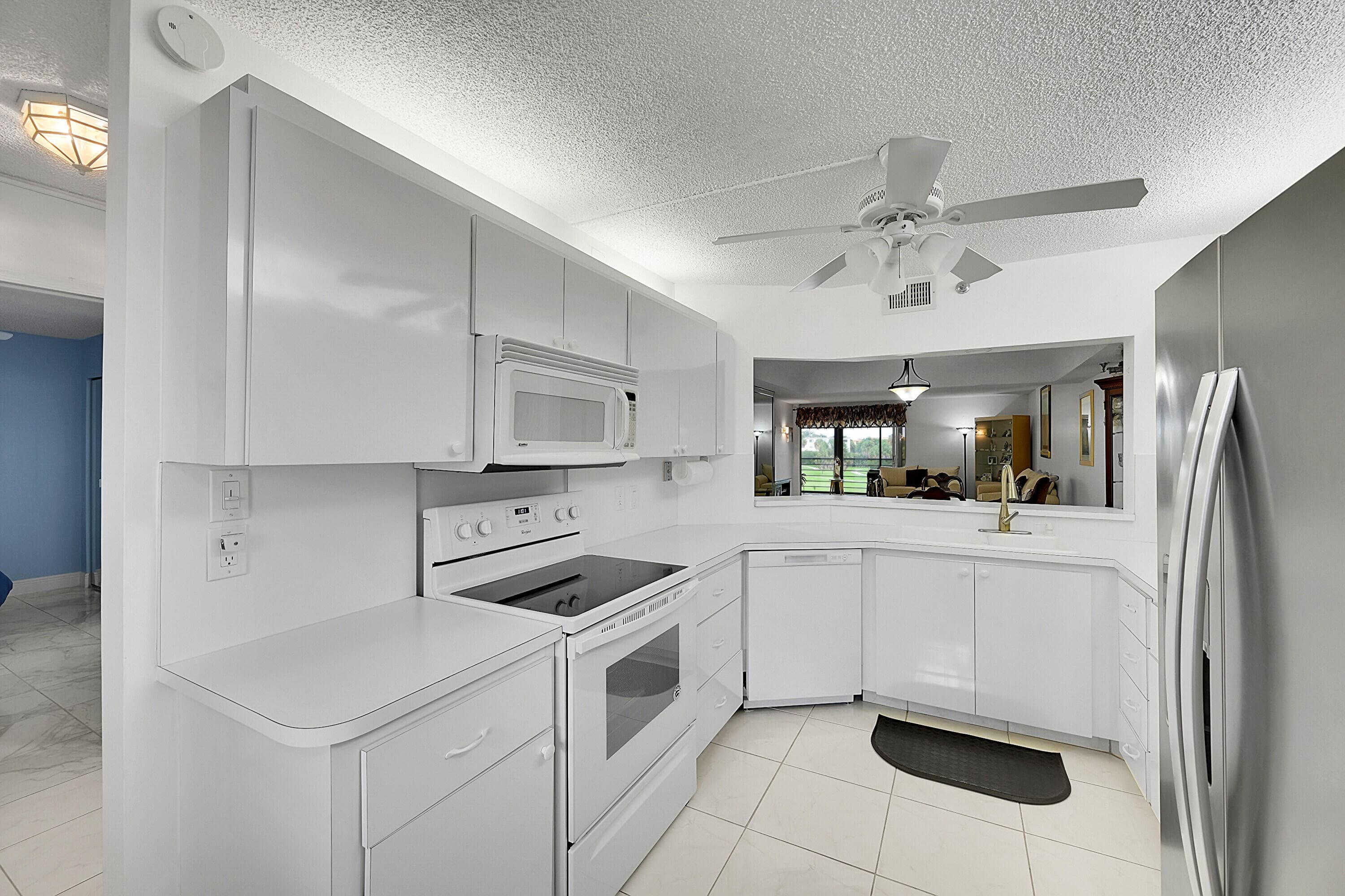 9165 SW 14th Street 1304, Boca Raton, FL 33428 — photo 7 of 38