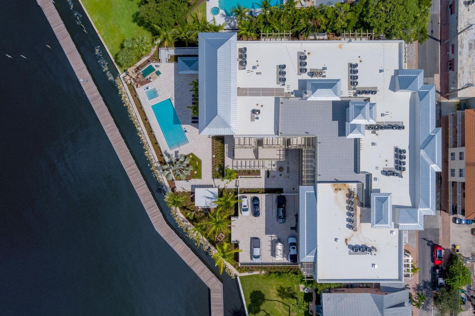 41 SW Seminole Street 410, Stuart, FL 34994 — photo 42 of 54