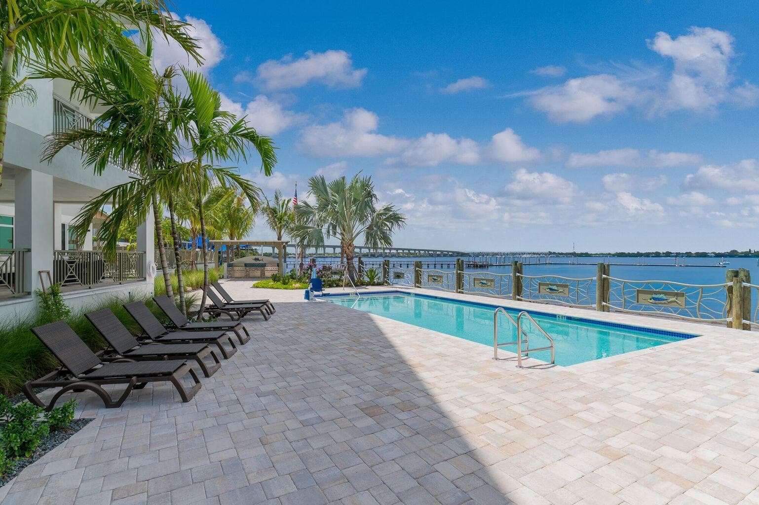 41 SW Seminole Street 410, Stuart, FL 34994 — photo 50 of 54
