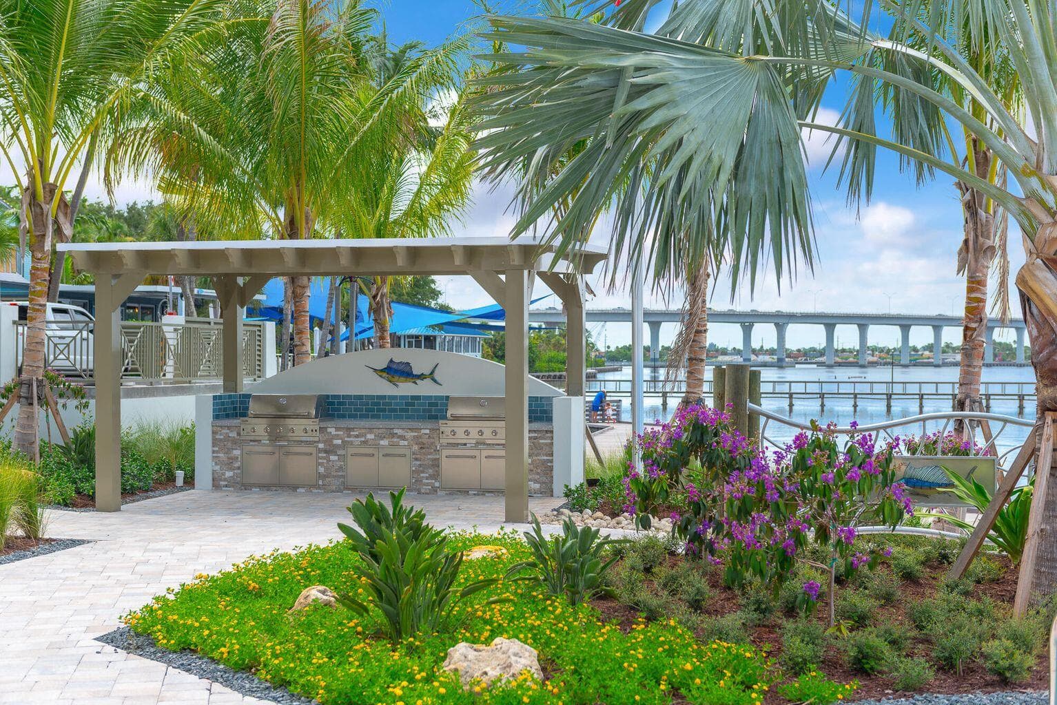 41 SW Seminole Street 410, Stuart, FL 34994 — photo 53 of 54