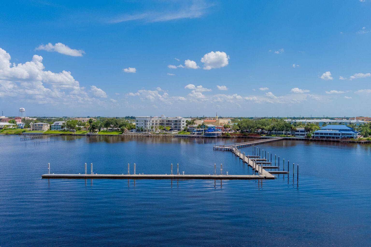 41 SW Seminole Street 210, Stuart, FL 34994 — photo 15 of 38