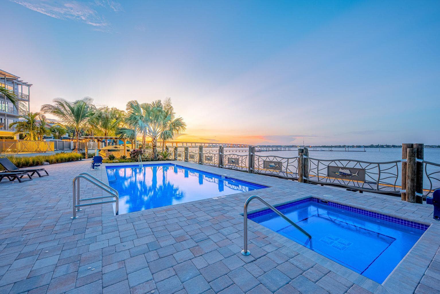 41 SW Seminole Street 210, Stuart, FL 34994 — photo 28 of 38