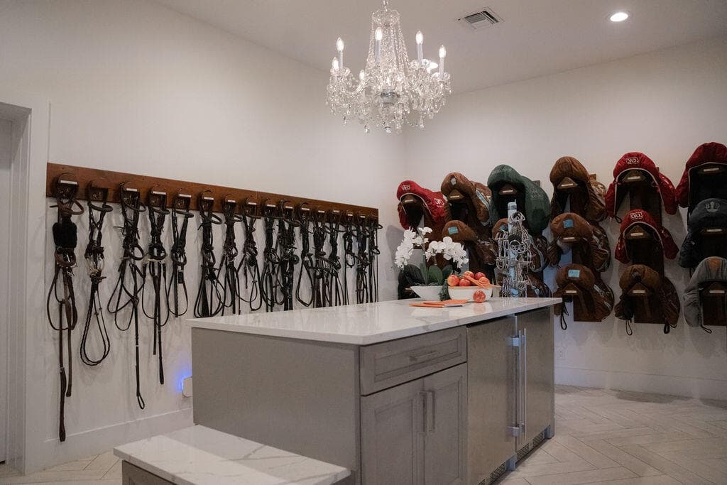 2780 Skipiks Way, Wellington, FL 33470 — photo 8 of 42