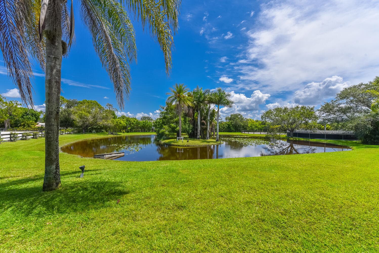 2780 Skipiks Way, Wellington, FL 33470 — photo 28 of 42