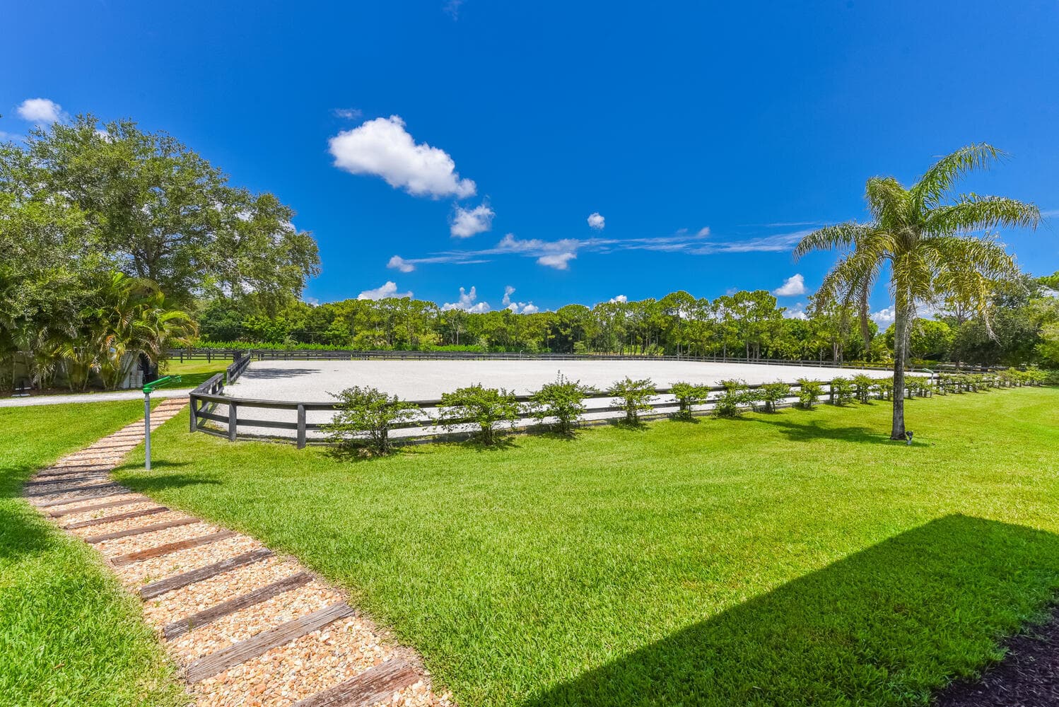 2780 Skipiks Way, Wellington, FL 33470 — photo 4 of 42