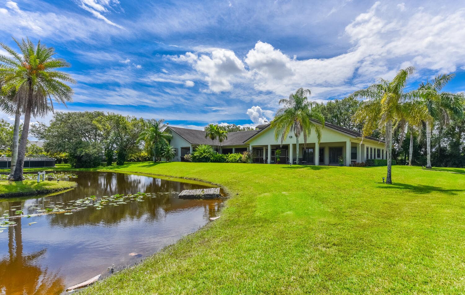 2780 Skipiks Way, Wellington, FL 33470 — photo 29 of 42
