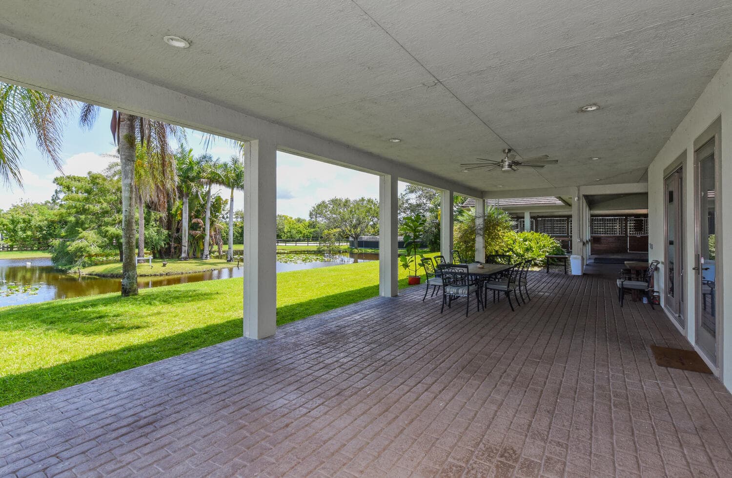 2780 Skipiks Way, Wellington, FL 33470 — photo 6 of 42