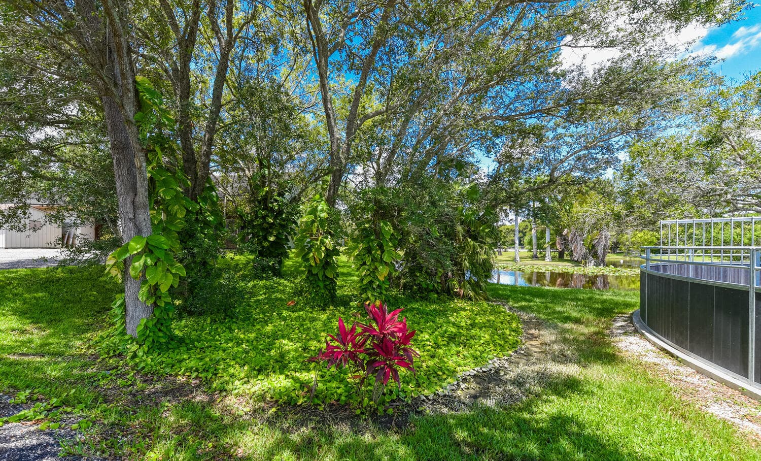 2780 Skipiks Way, Wellington, FL 33470 — photo 18 of 42