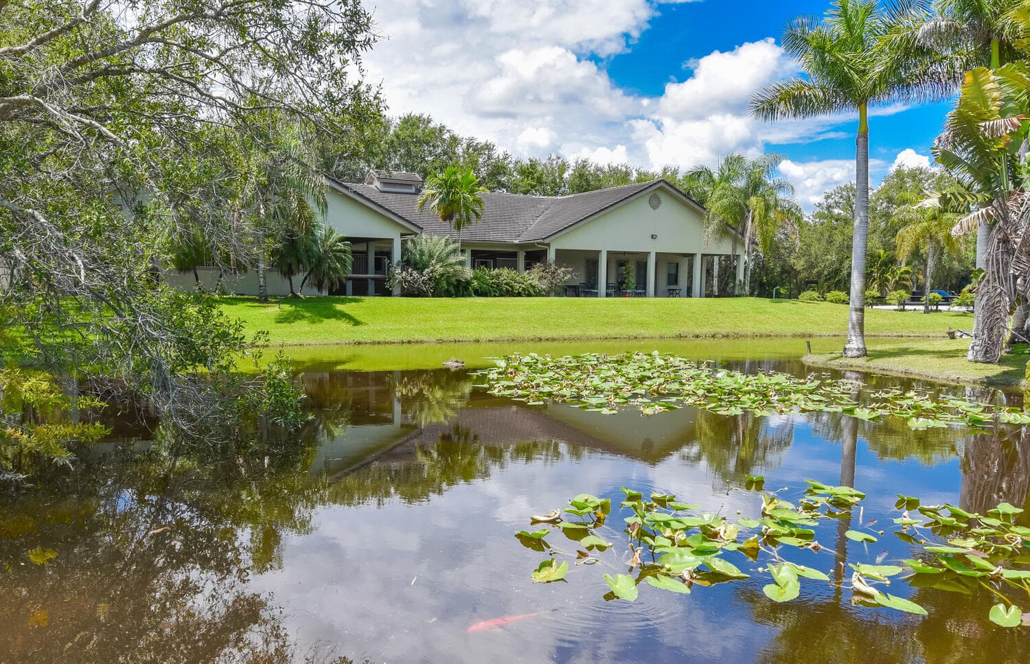 2780 Skipiks Way, Wellington, FL 33470 — photo 33 of 42