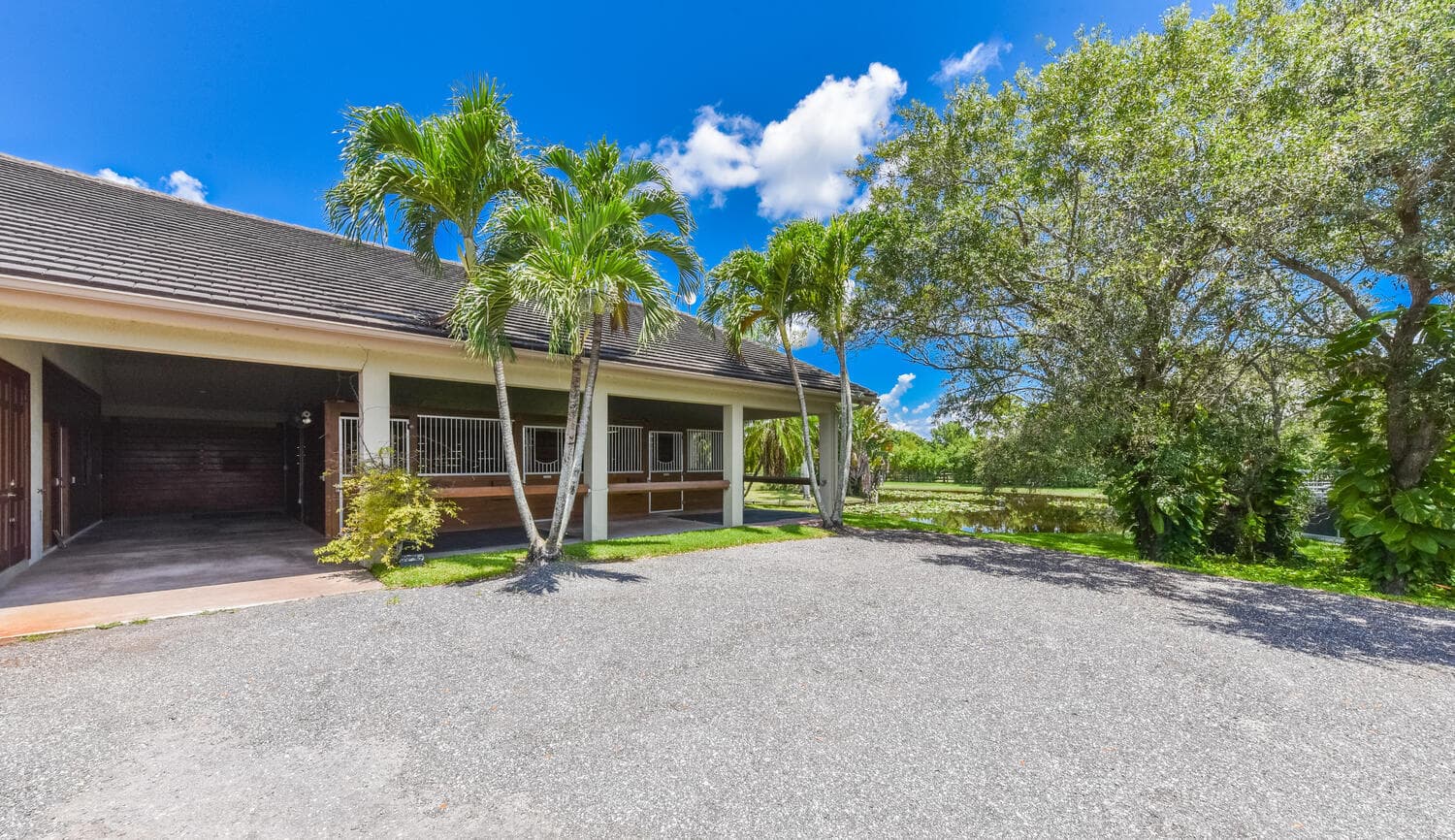 2780 Skipiks Way, Wellington, FL 33470 — photo 13 of 42