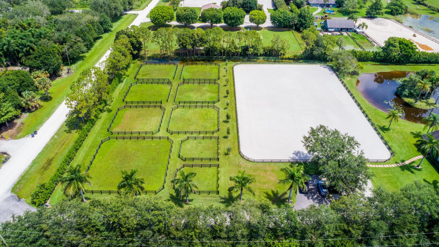 2780 Skipiks Way, Wellington, FL 33470 — photo 34 of 42