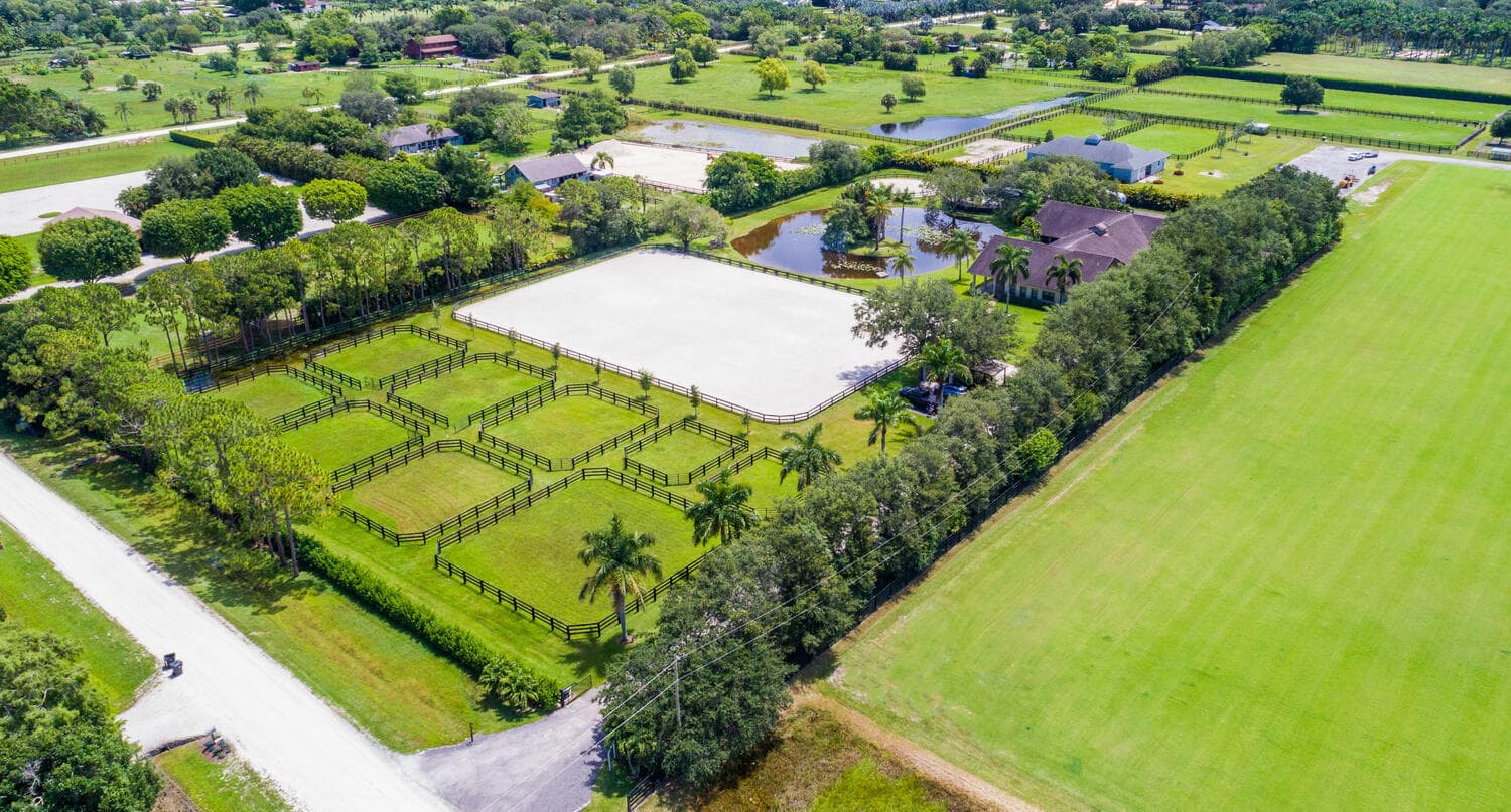 2780 Skipiks Way, Wellington, FL 33470 — photo 35 of 42