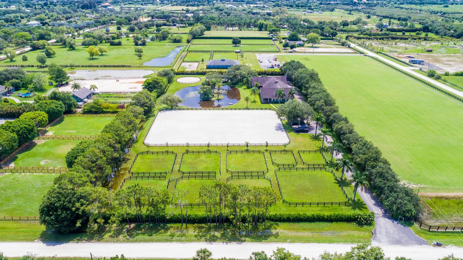 2780 Skipiks Way, Wellington, FL 33470 — photo