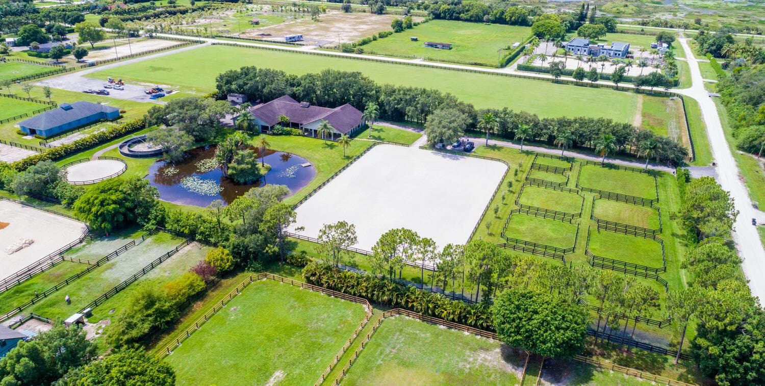 2780 Skipiks Way, Wellington, FL 33470 — photo 36 of 42