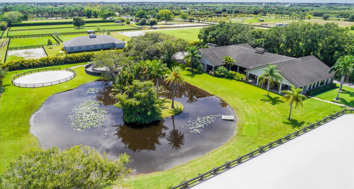 2780 Skipiks Way, Wellington, FL 33470 — photo 41 of 42