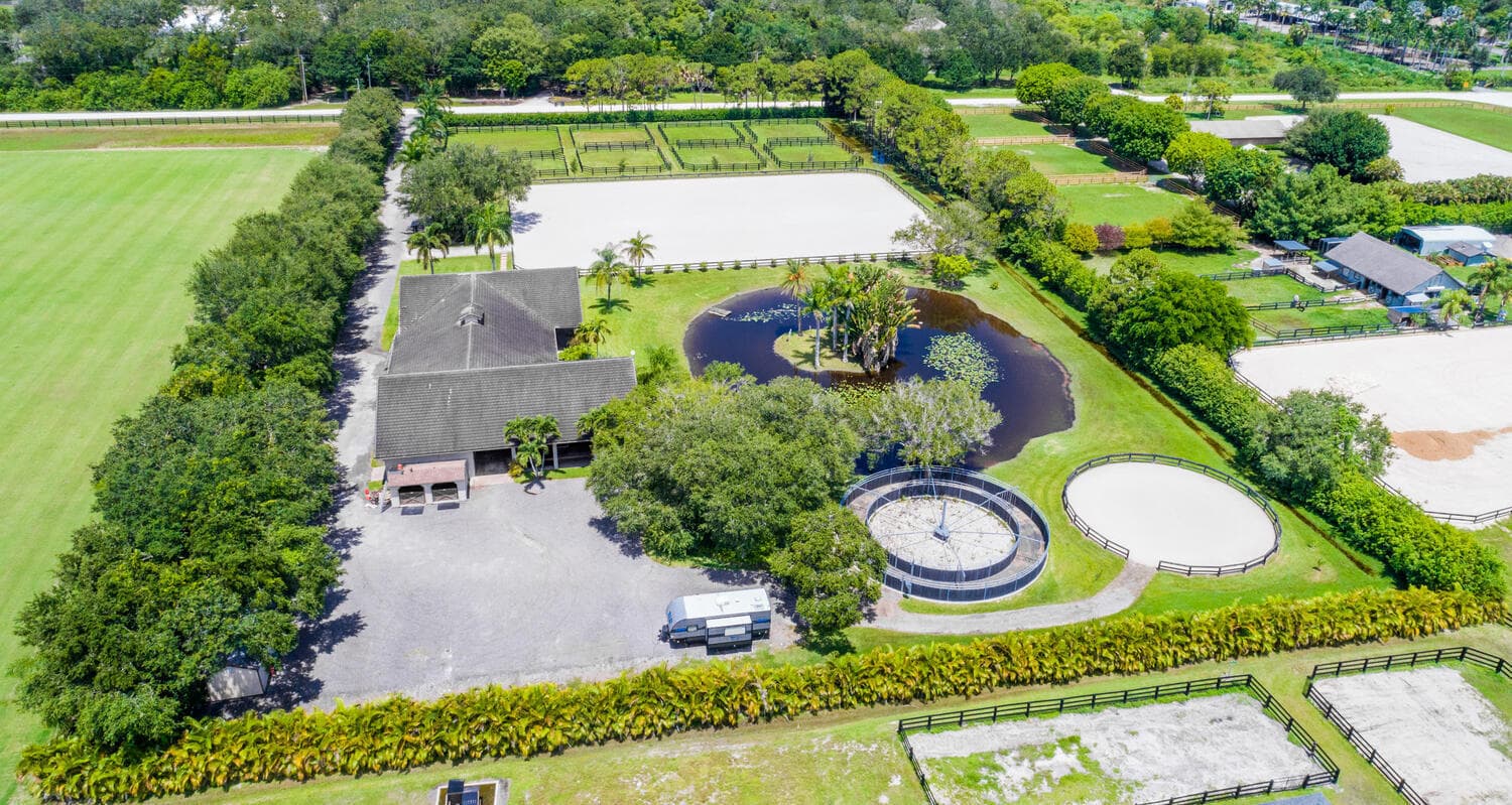 2780 Skipiks Way, Wellington, FL 33470 — photo 42 of 42