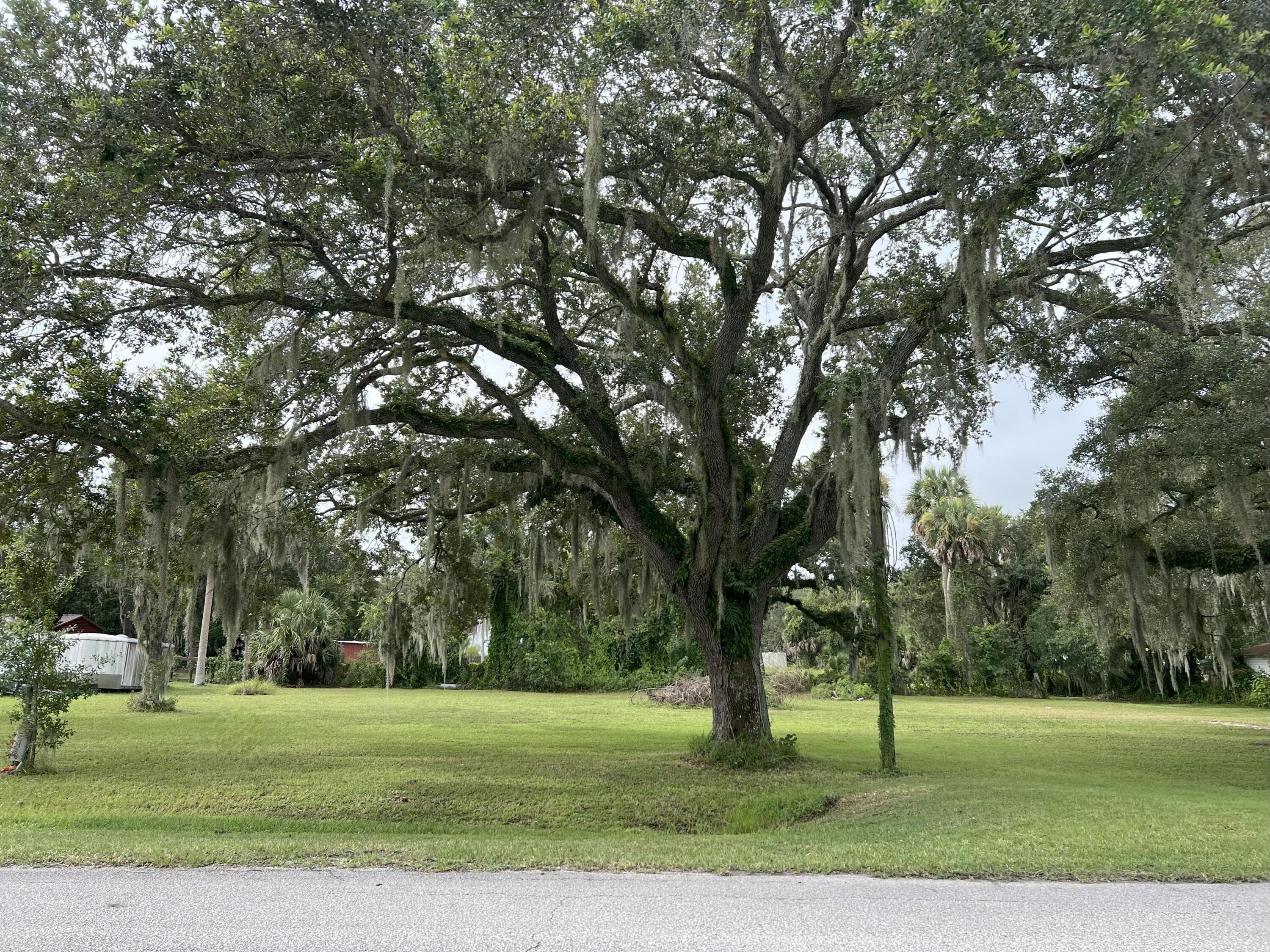 2070 SW 8th Street, Okeechobee, FL 34974 — photo 1 of 10