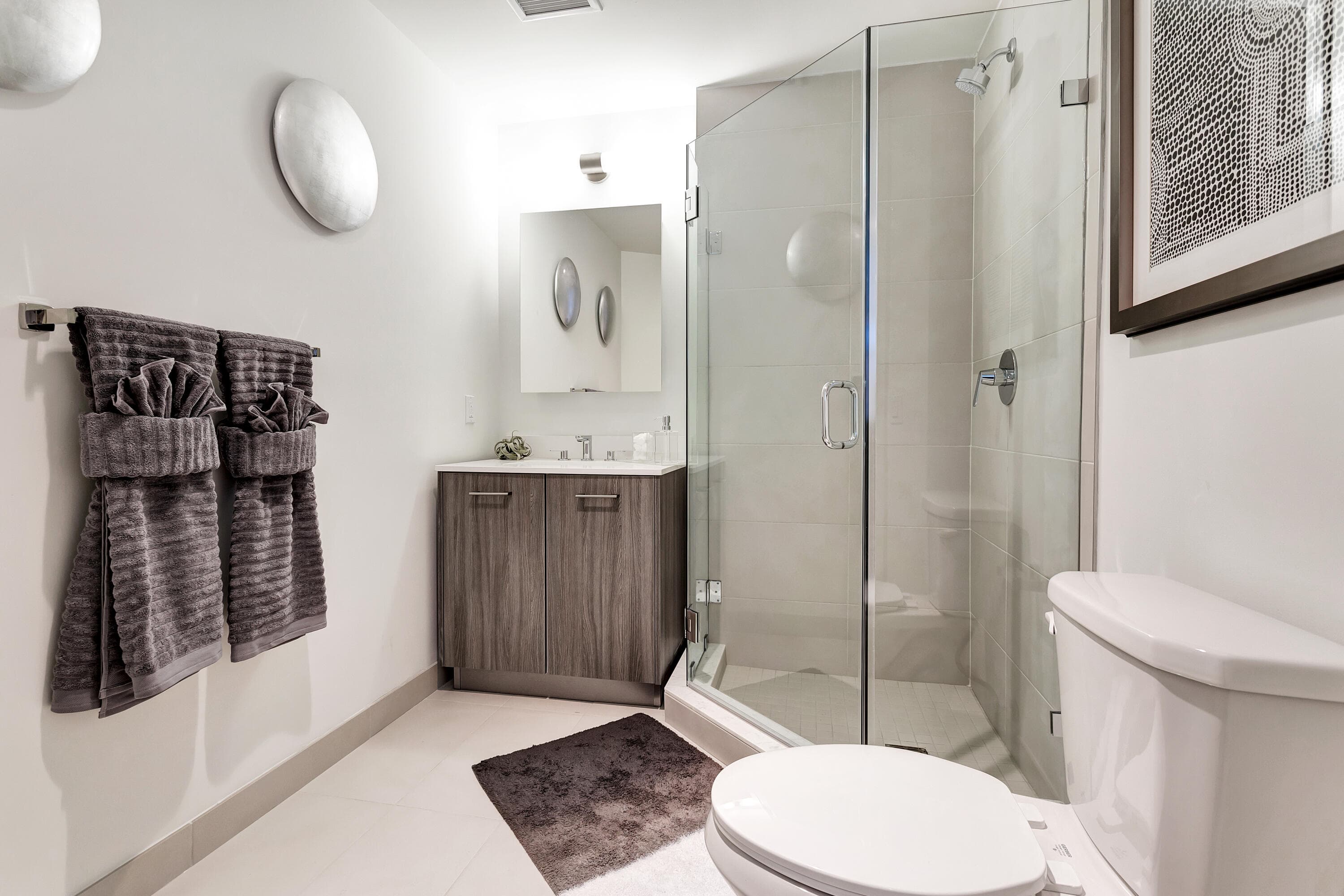 3635 NE 1st Avenue 1512, Miami, FL 33137 — photo 10 of 27