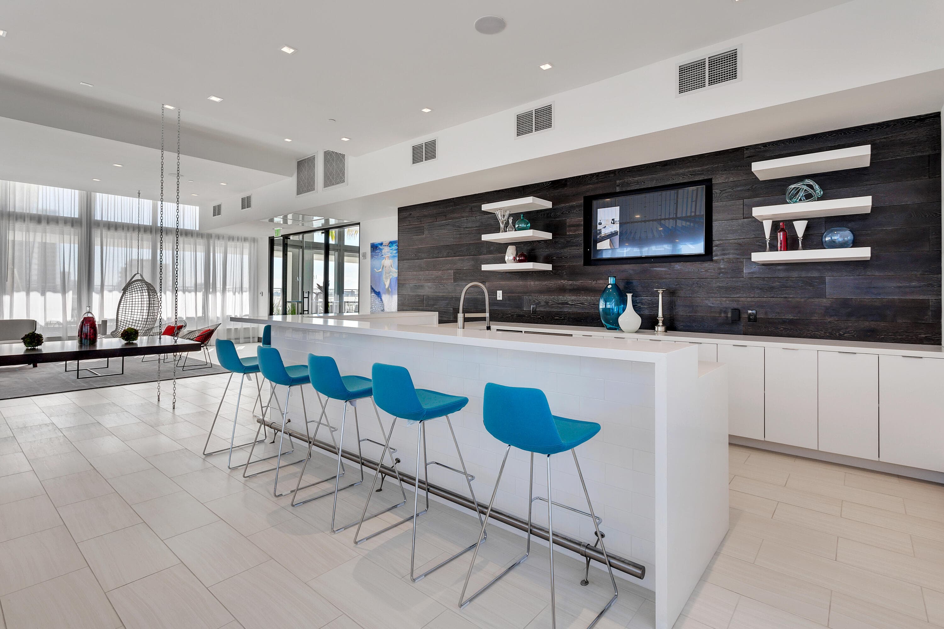 3635 NE 1st Avenue 1512, Miami, FL 33137 — photo 19 of 27