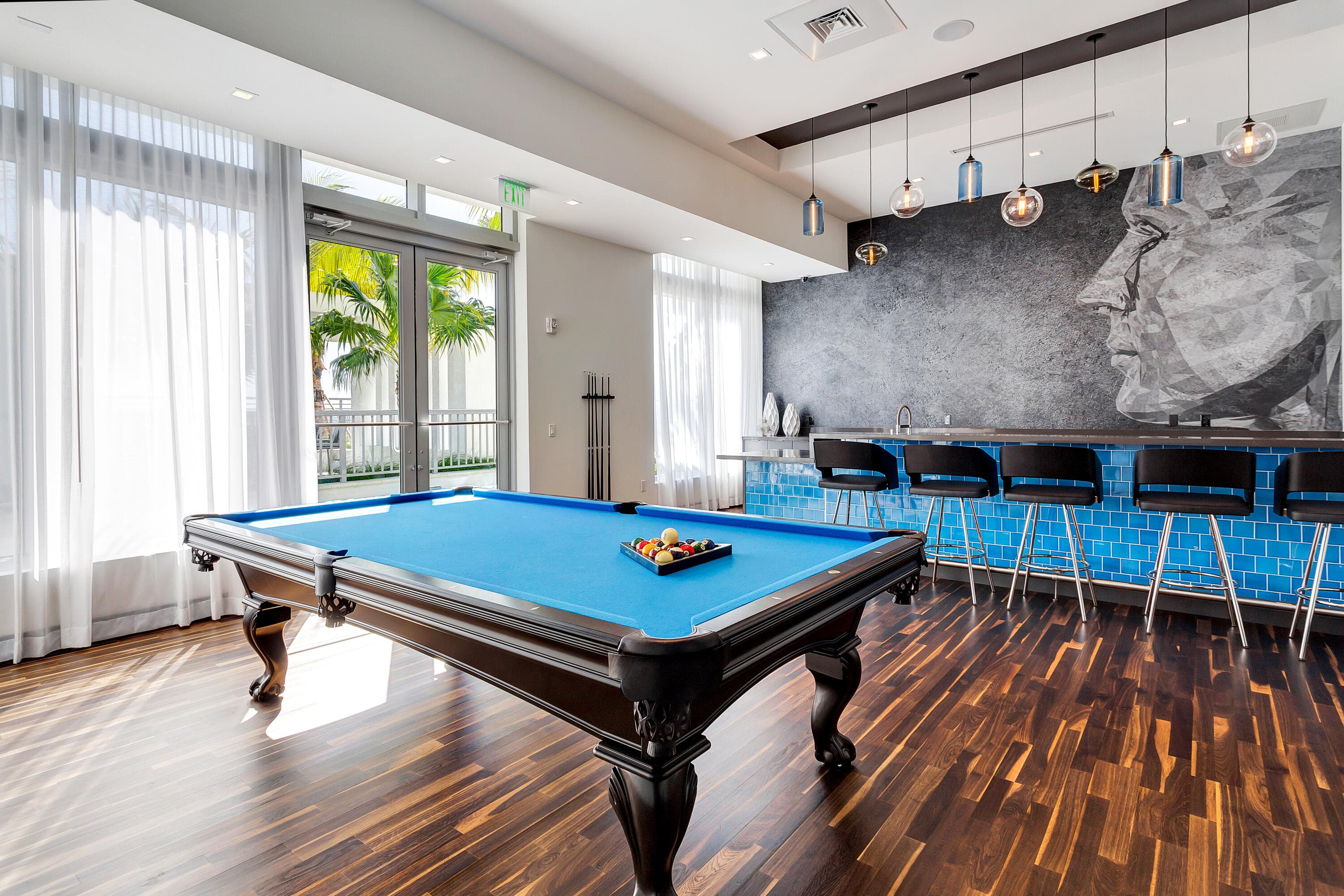3635 NE 1st Avenue 1512, Miami, FL 33137 — photo 24 of 27