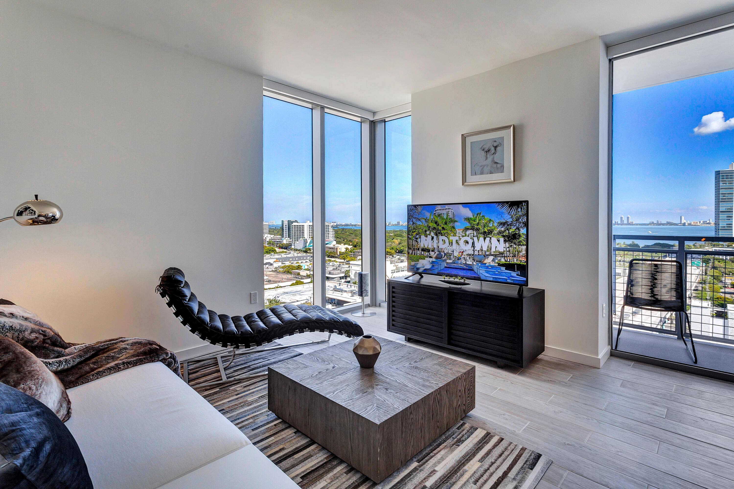 3635 NE 1st Avenue 801, Miami, FL 33137 — photo 7 of 27