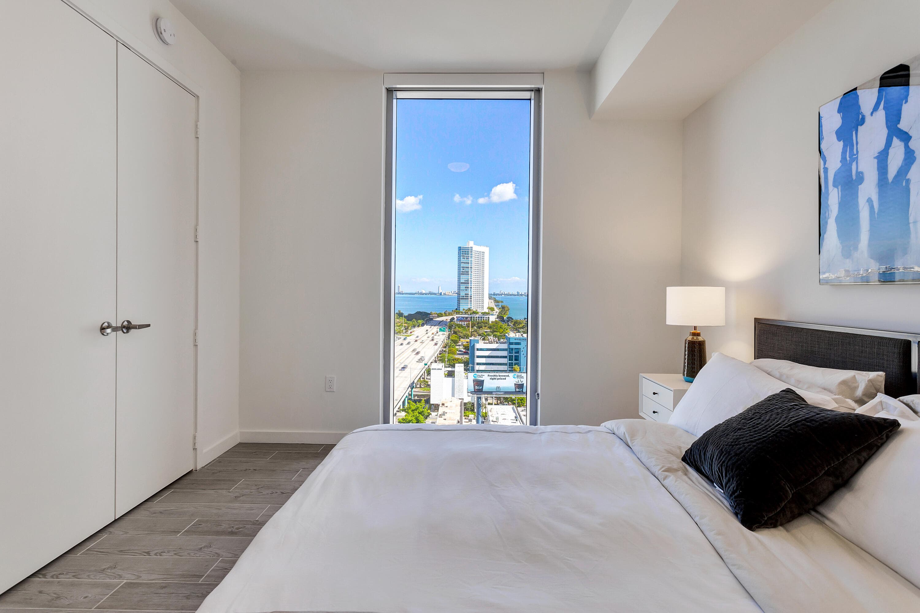 3635 NE 1st Avenue 801, Miami, FL 33137 — photo 1 of 27