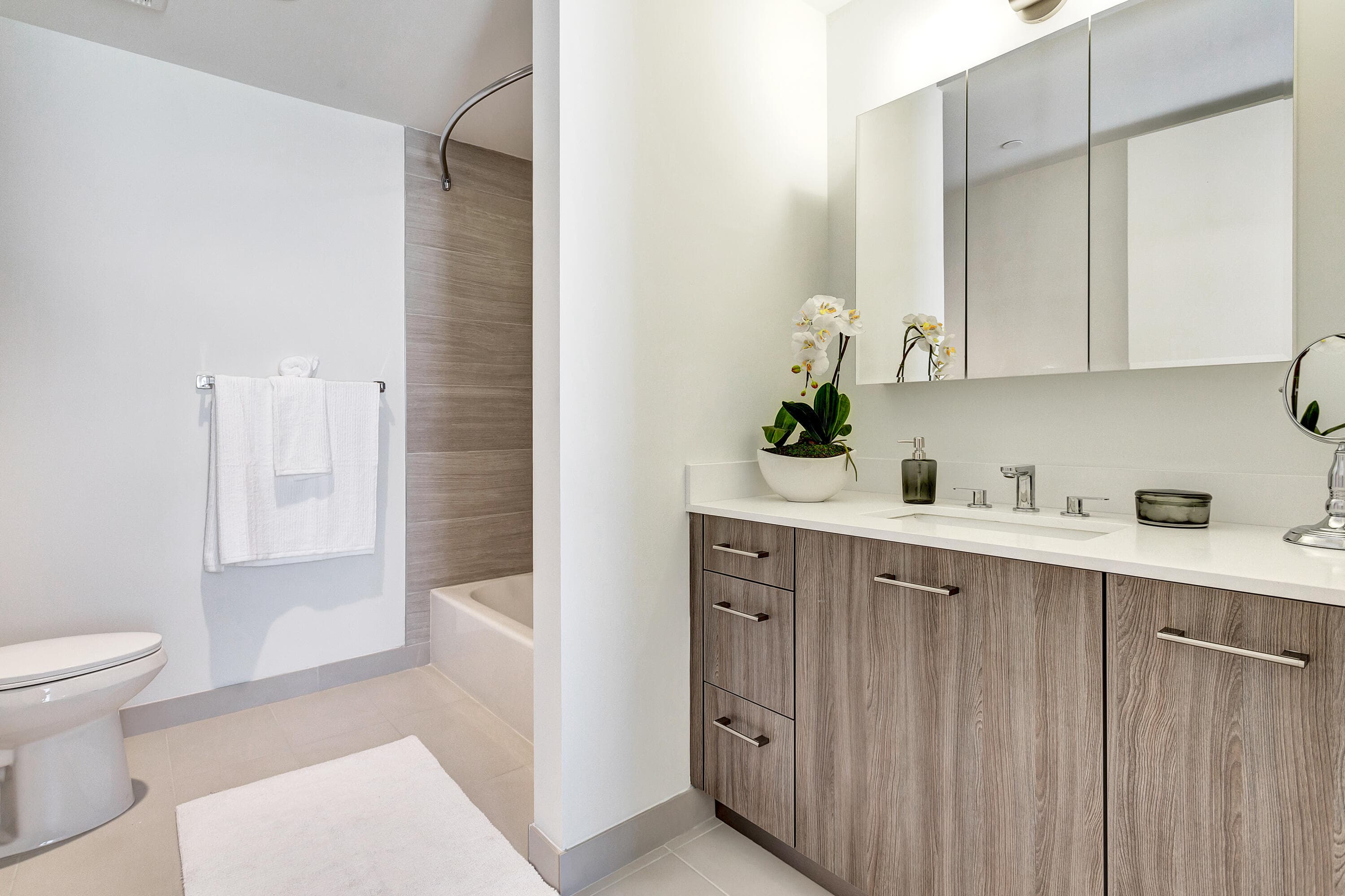 3635 NE 1st Avenue 801, Miami, FL 33137 — photo 12 of 27