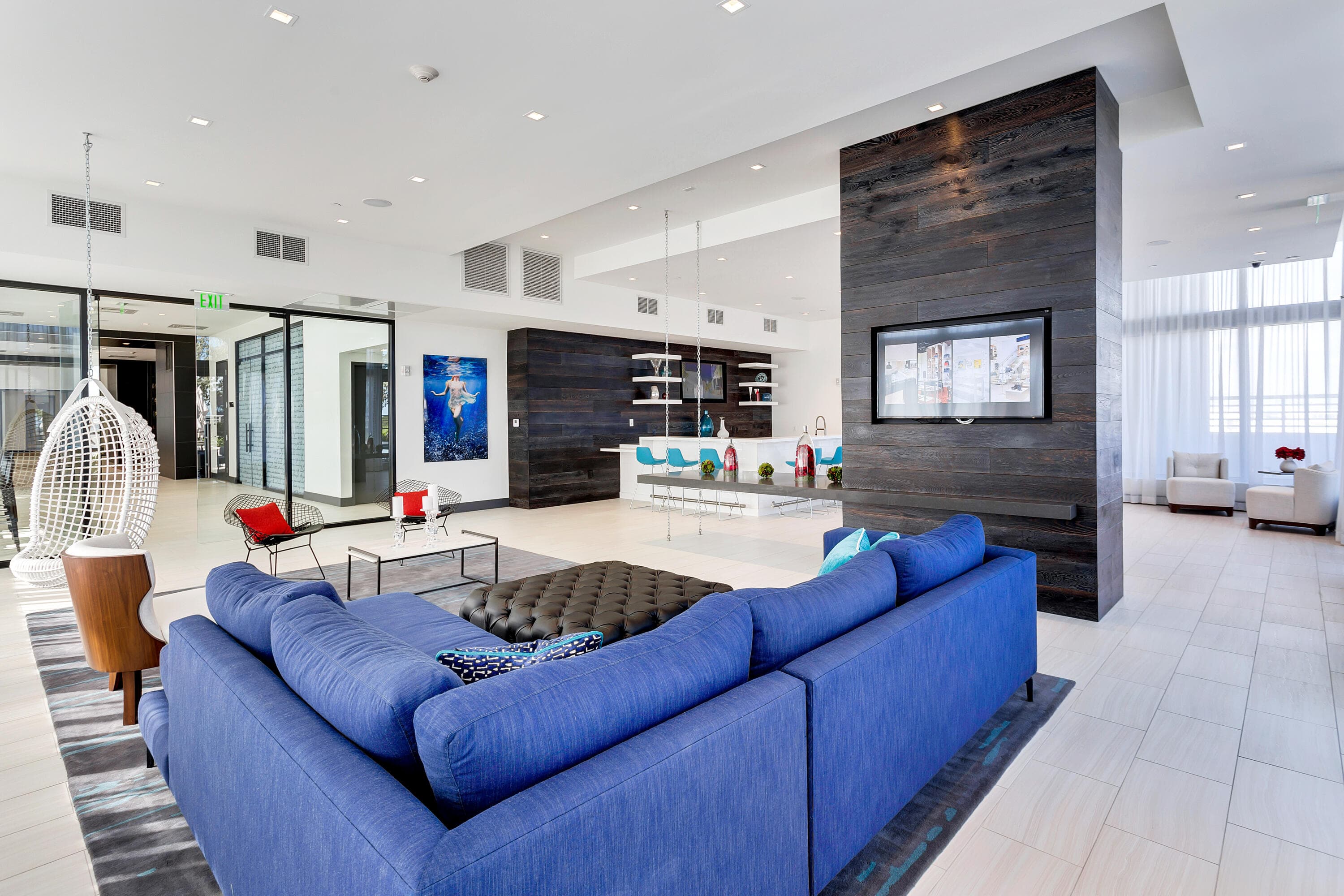 3635 NE 1st Avenue 801, Miami, FL 33137 — photo 18 of 27