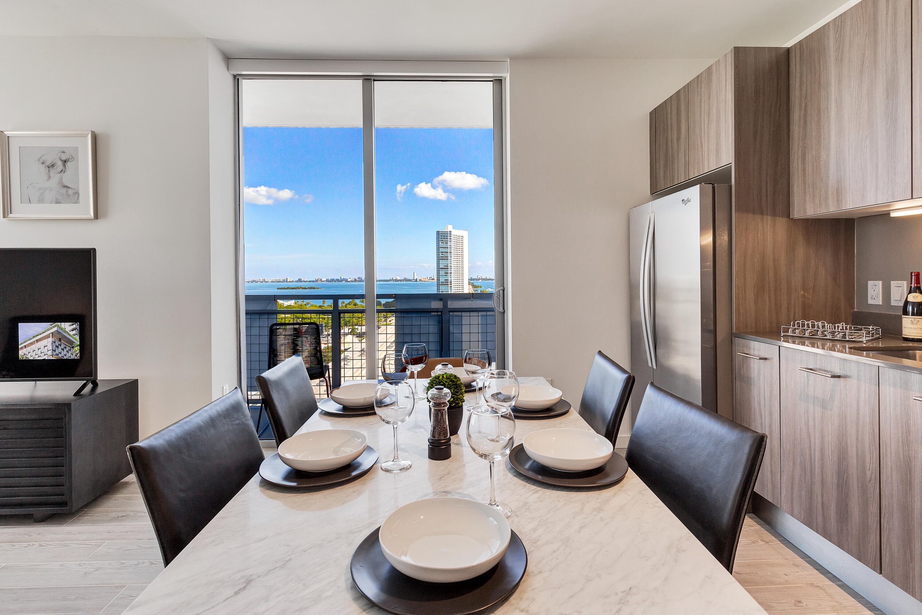 3635 NE 1st Avenue 1013, Miami, FL 33137 — photo 7 of 27