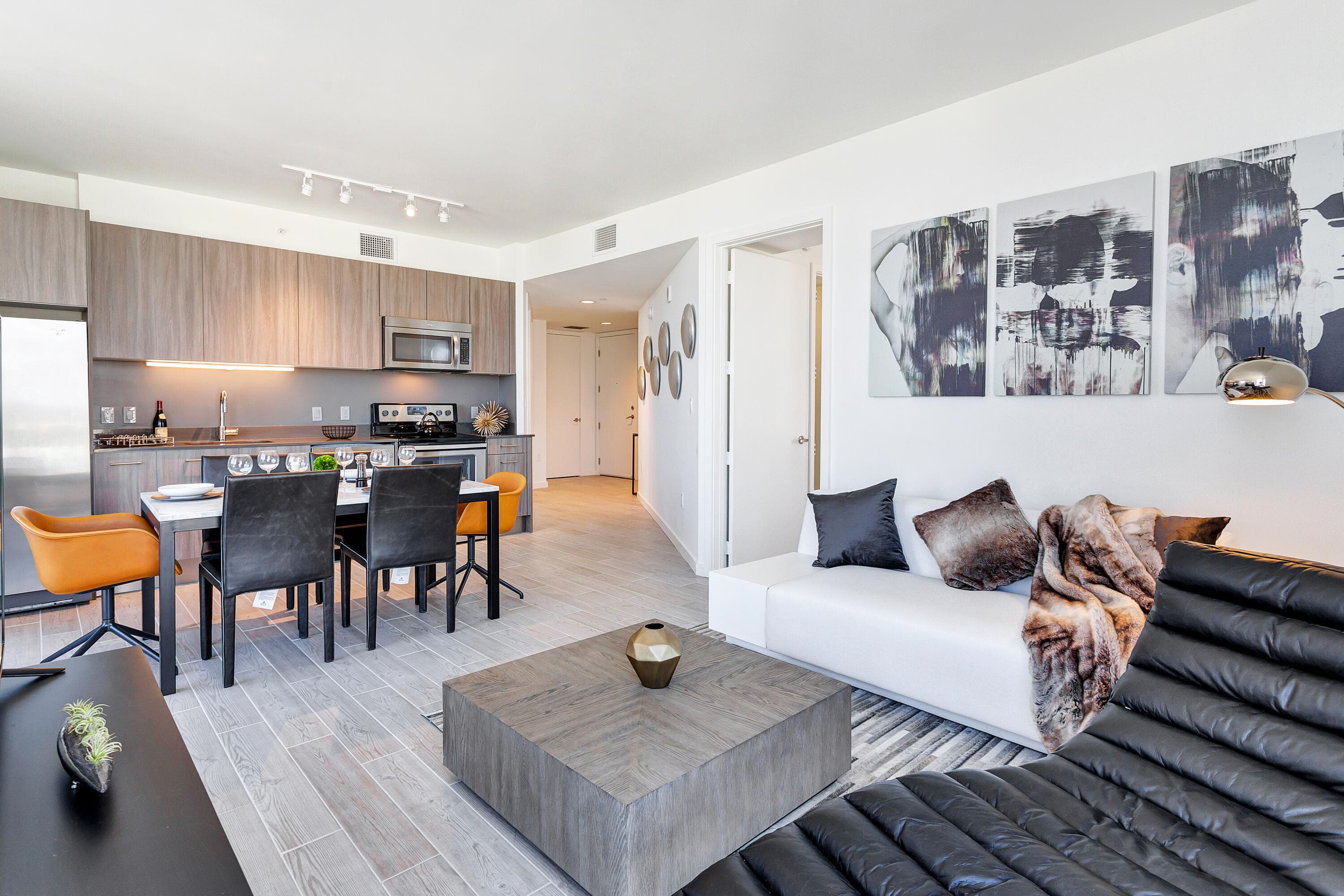 3635 NE 1st Avenue 1013, Miami, FL 33137 — photo 15 of 27
