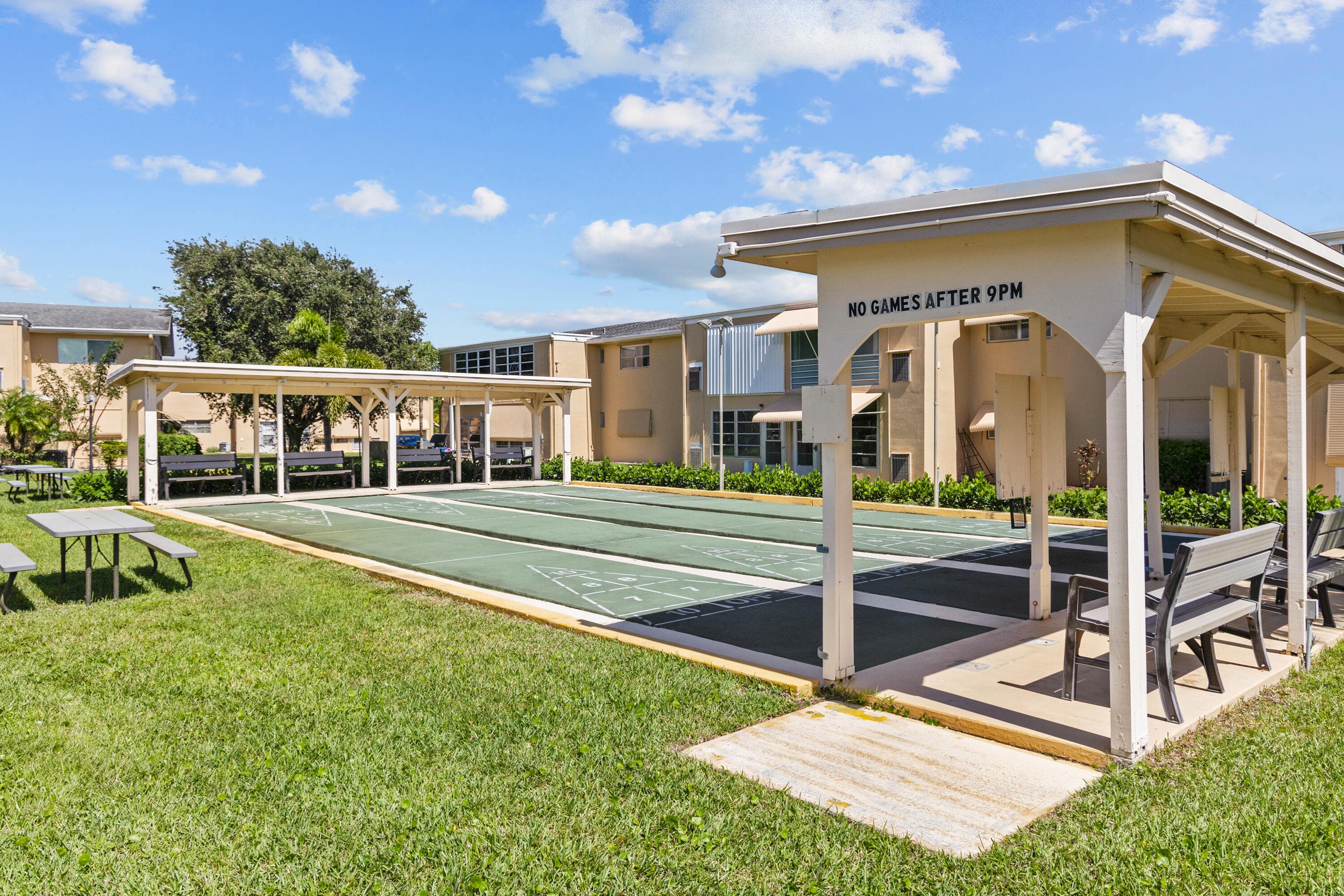 2132 NE 1st Way 201, Boynton Beach, FL 33435 — photo 25 of 25