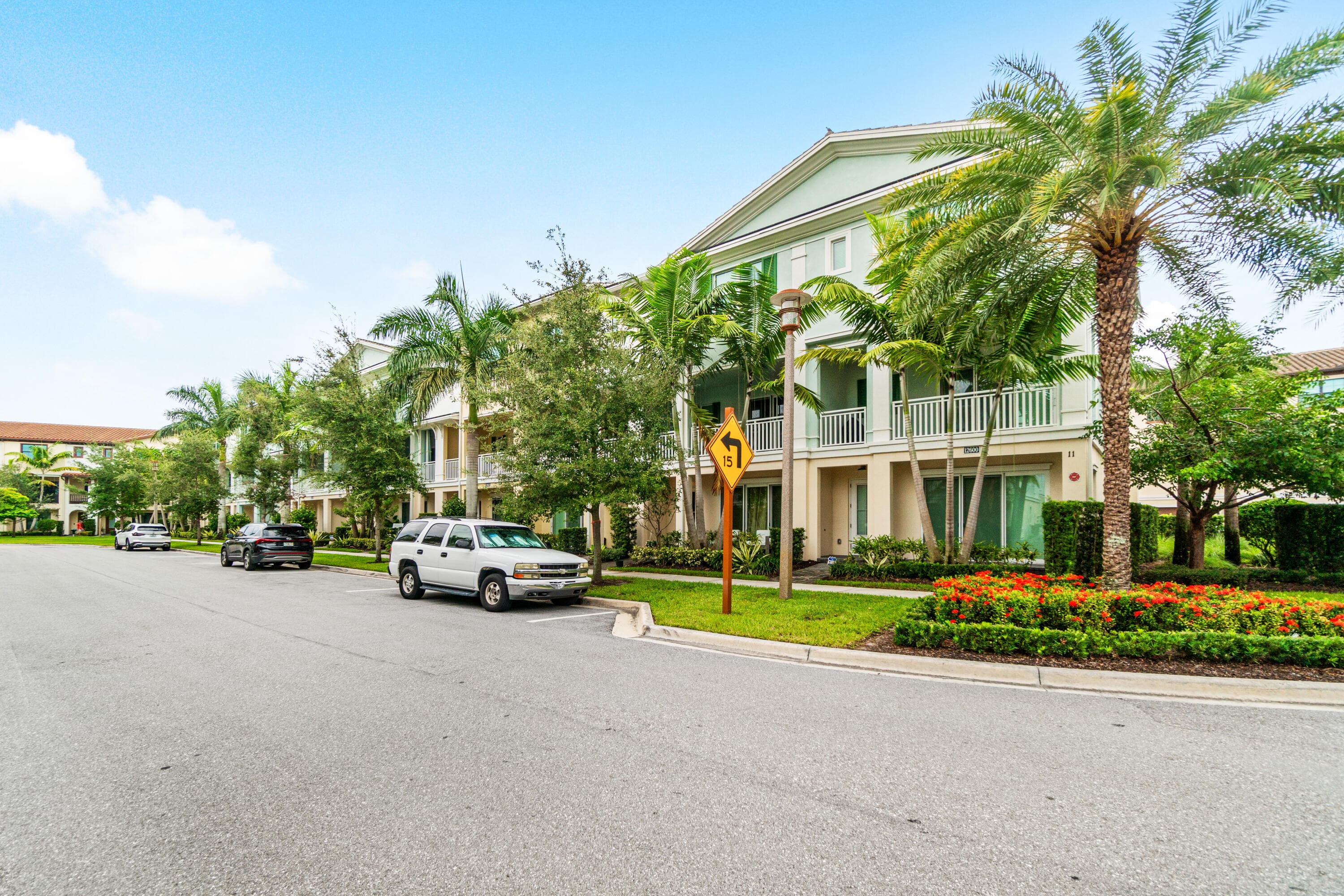 12624 Machiavelli Way, Palm Beach Gardens, FL 33418 — photo 33 of 45