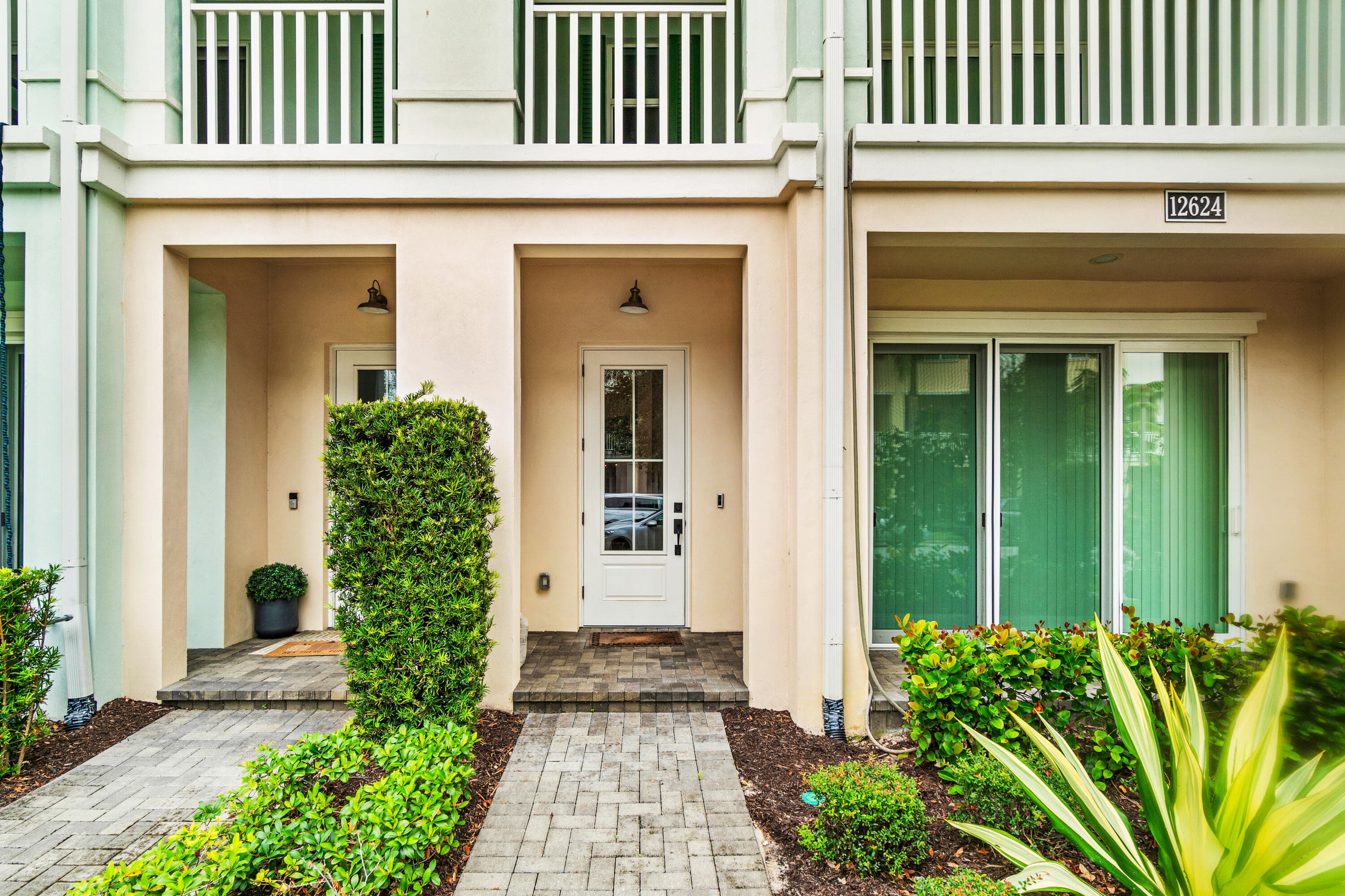 12624 Machiavelli Way, Palm Beach Gardens, FL 33418 — photo 34 of 45