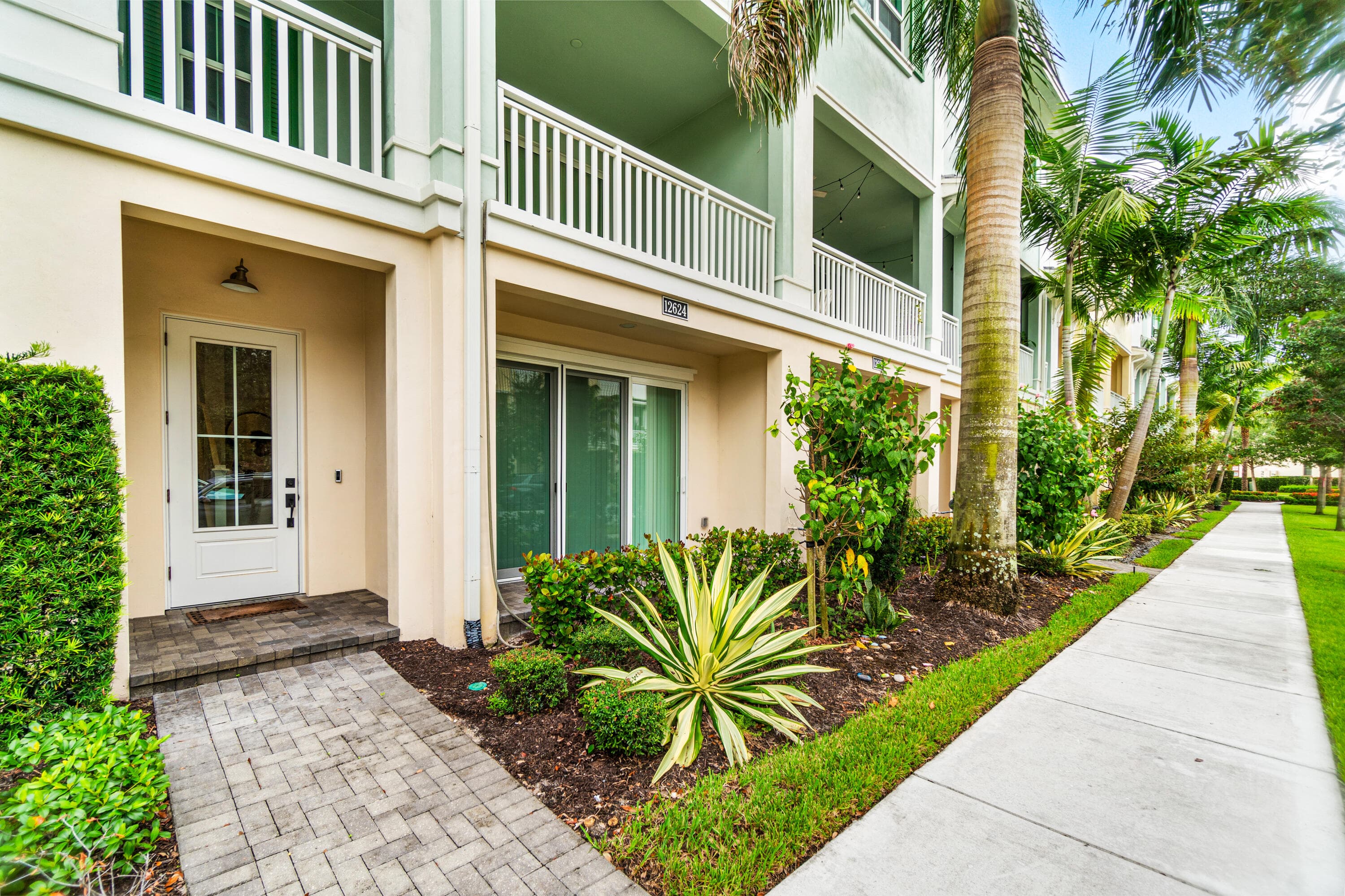 12624 Machiavelli Way, Palm Beach Gardens, FL 33418 — photo 31 of 45