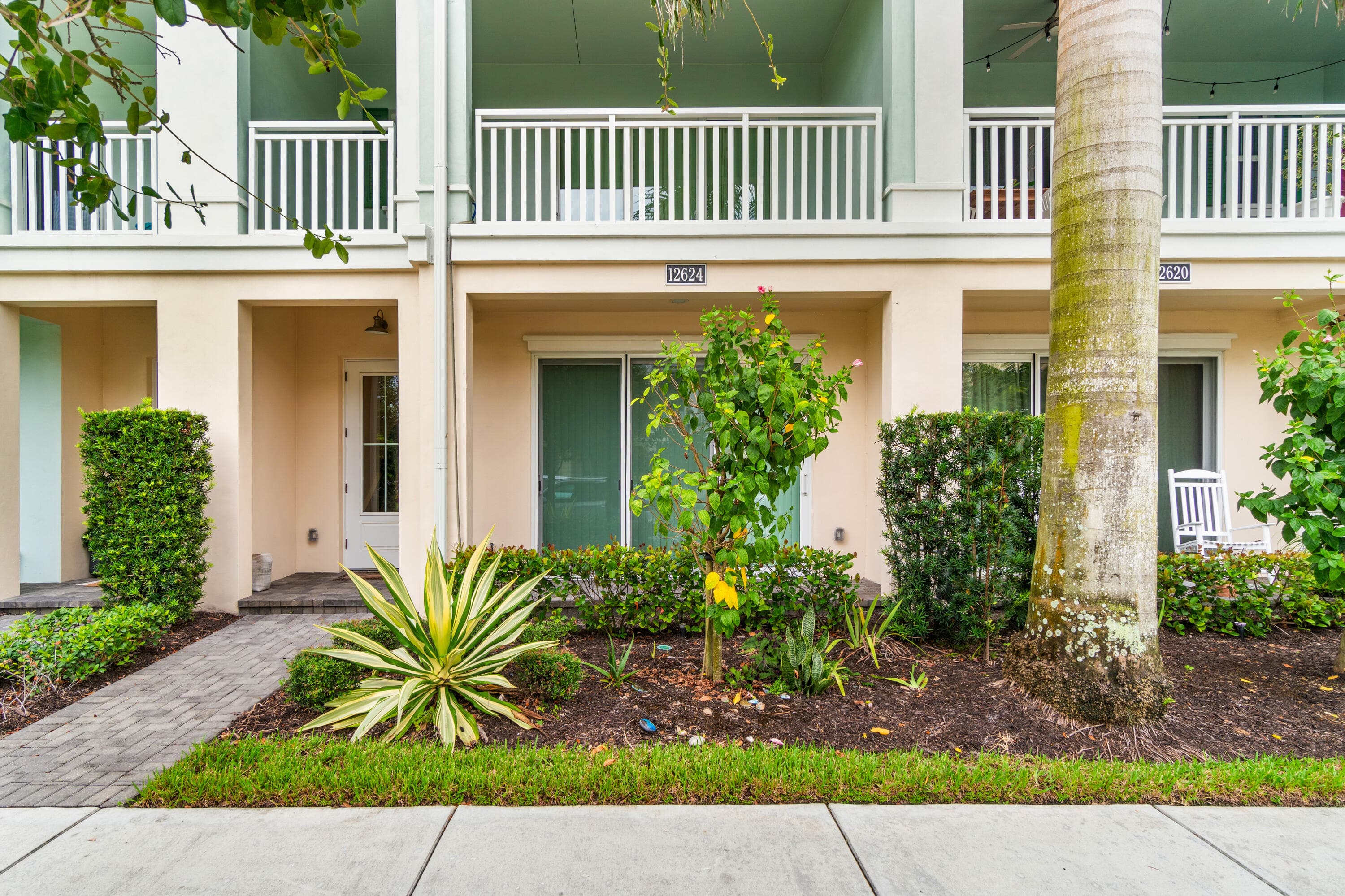 12624 Machiavelli Way, Palm Beach Gardens, FL 33418 — photo 35 of 45
