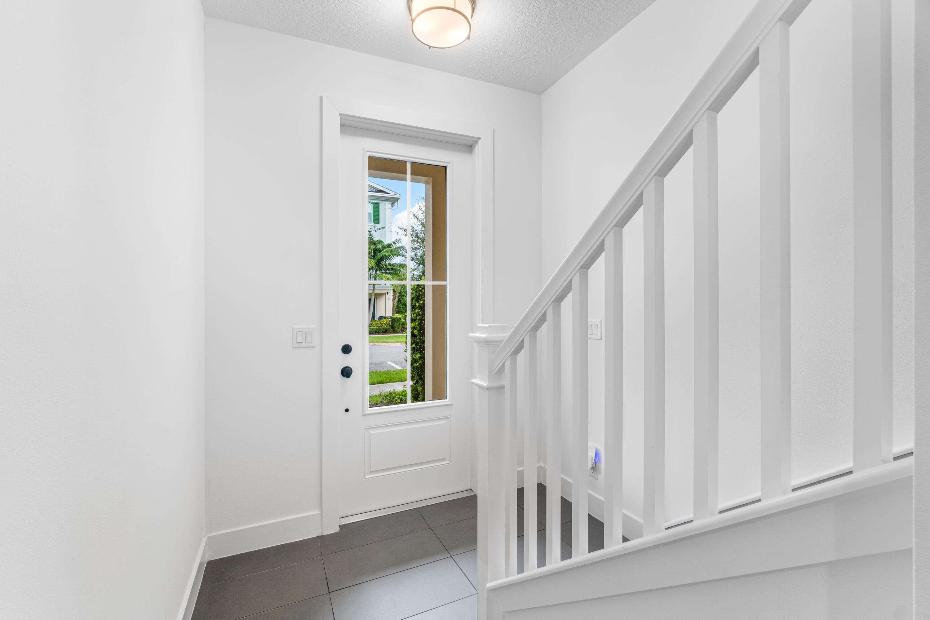 12624 Machiavelli Way, Palm Beach Gardens, FL 33418 — photo 26 of 45