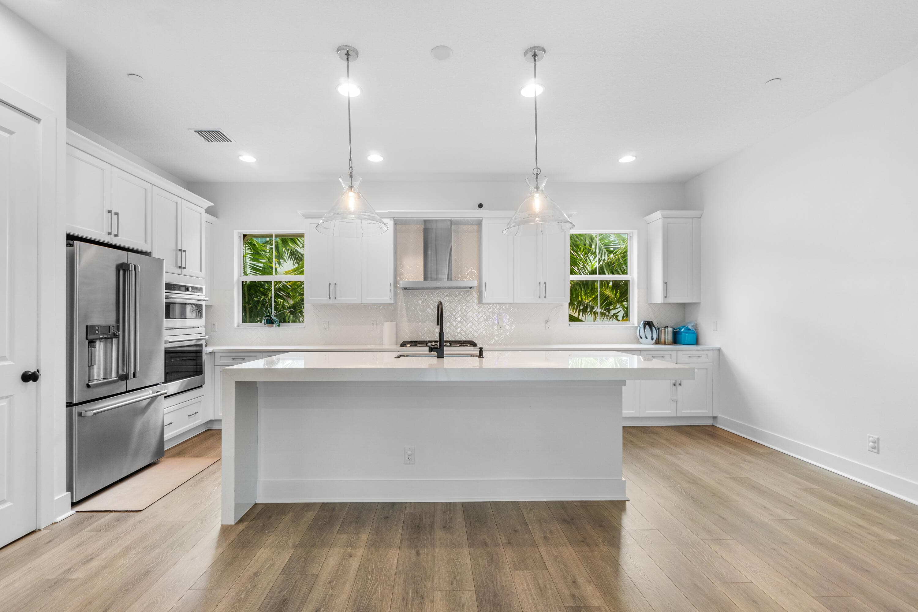 12624 Machiavelli Way, Palm Beach Gardens, FL 33418 — photo 3 of 45