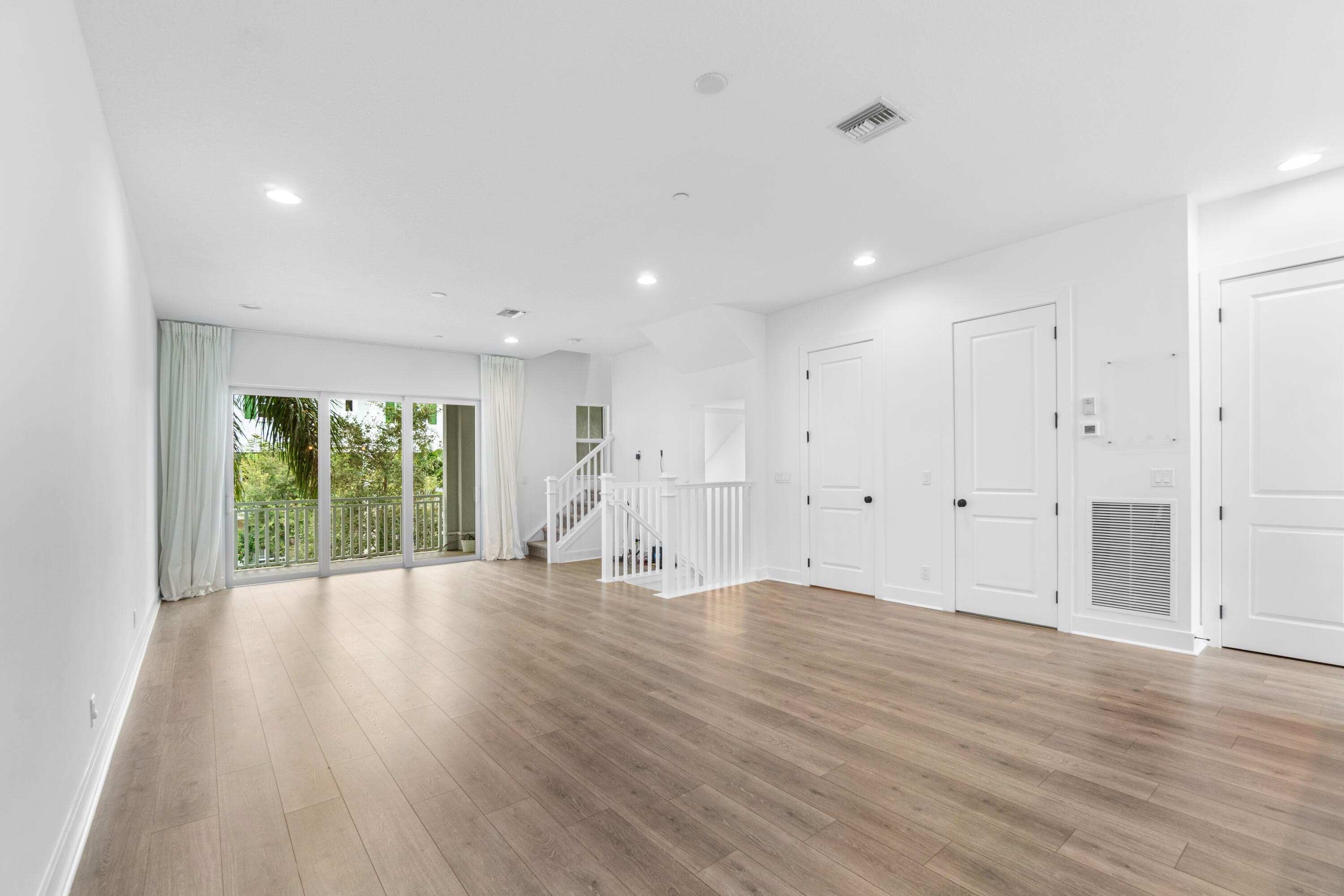 12624 Machiavelli Way, Palm Beach Gardens, FL 33418 — photo 5 of 45