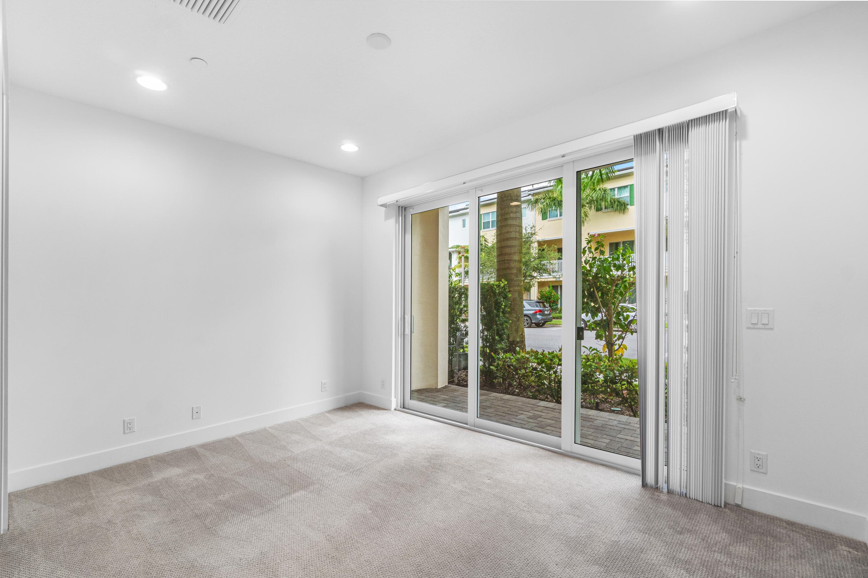 12624 Machiavelli Way, Palm Beach Gardens, FL 33418 — photo 11 of 45