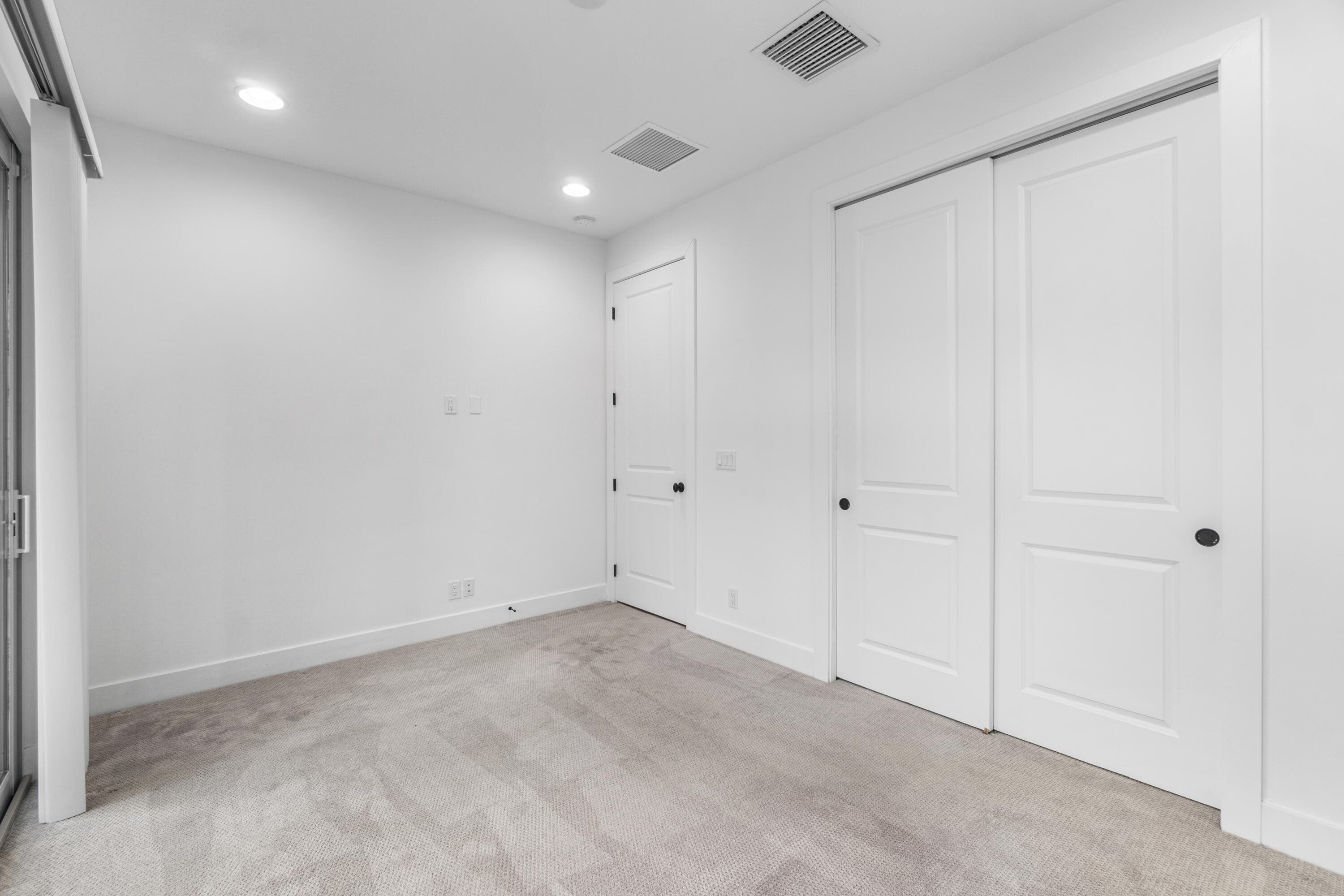 12624 Machiavelli Way, Palm Beach Gardens, FL 33418 — photo 12 of 45