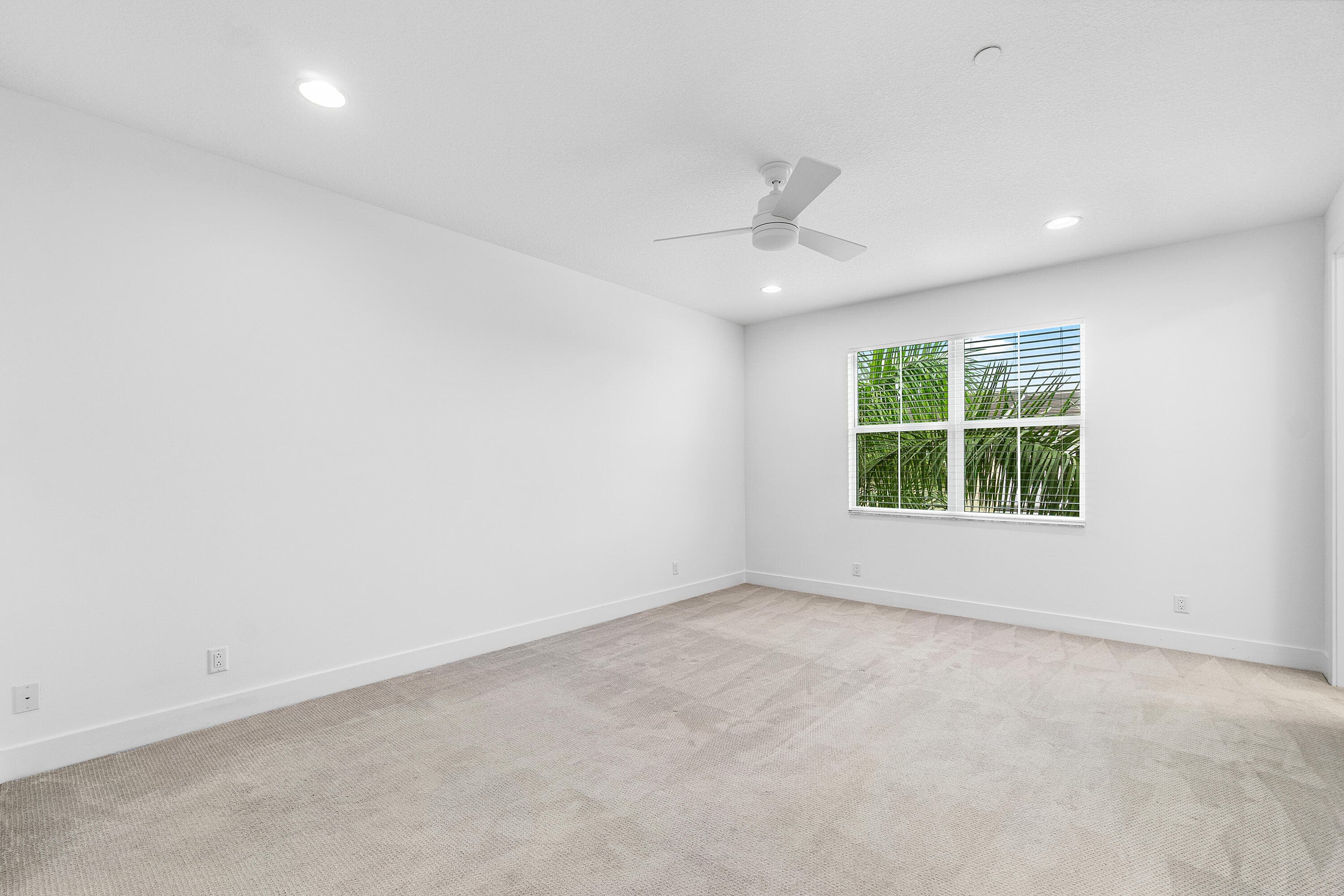 12624 Machiavelli Way, Palm Beach Gardens, FL 33418 — photo 9 of 45