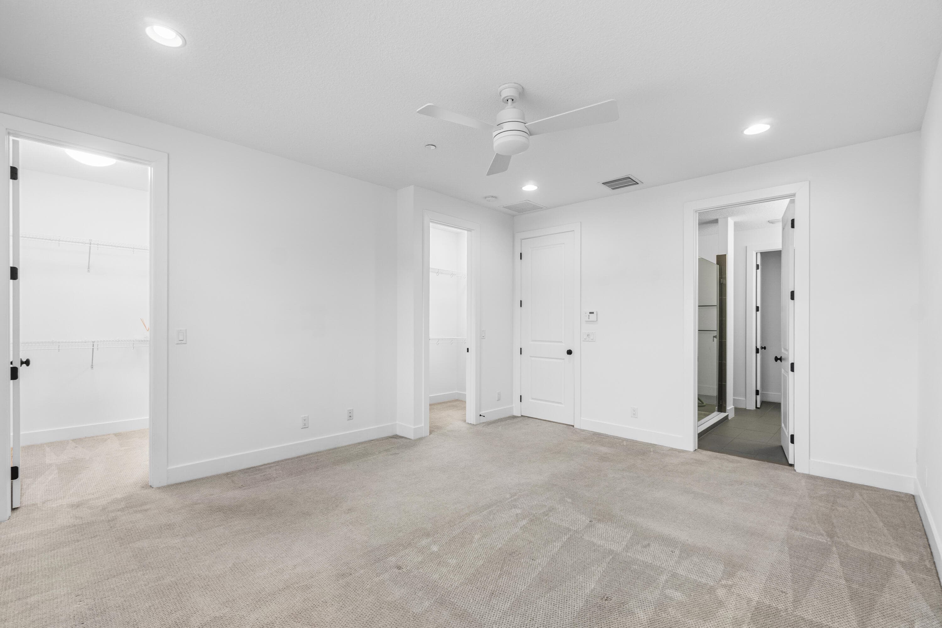 12624 Machiavelli Way, Palm Beach Gardens, FL 33418 — photo 15 of 45