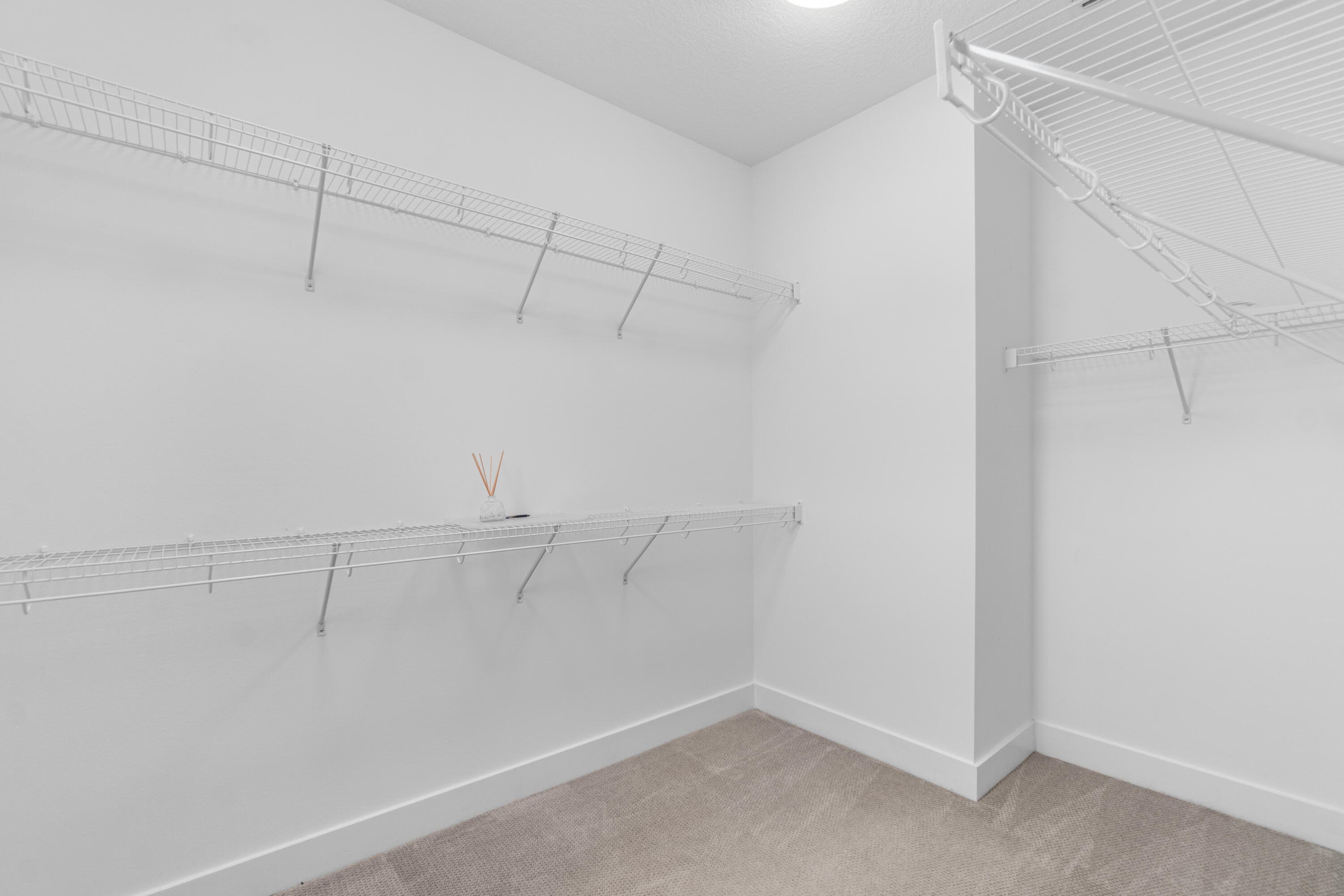 12624 Machiavelli Way, Palm Beach Gardens, FL 33418 — photo 16 of 45