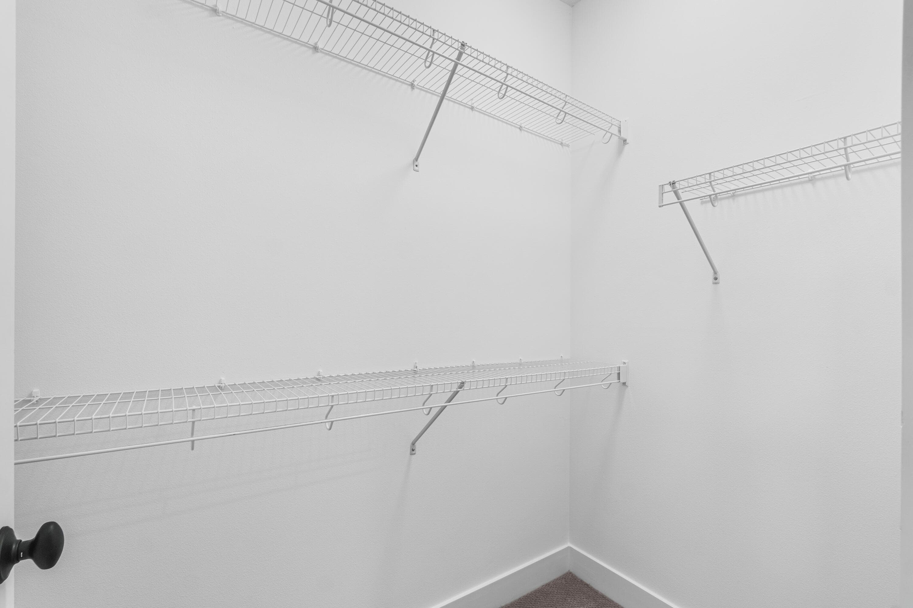 12624 Machiavelli Way, Palm Beach Gardens, FL 33418 — photo 17 of 45