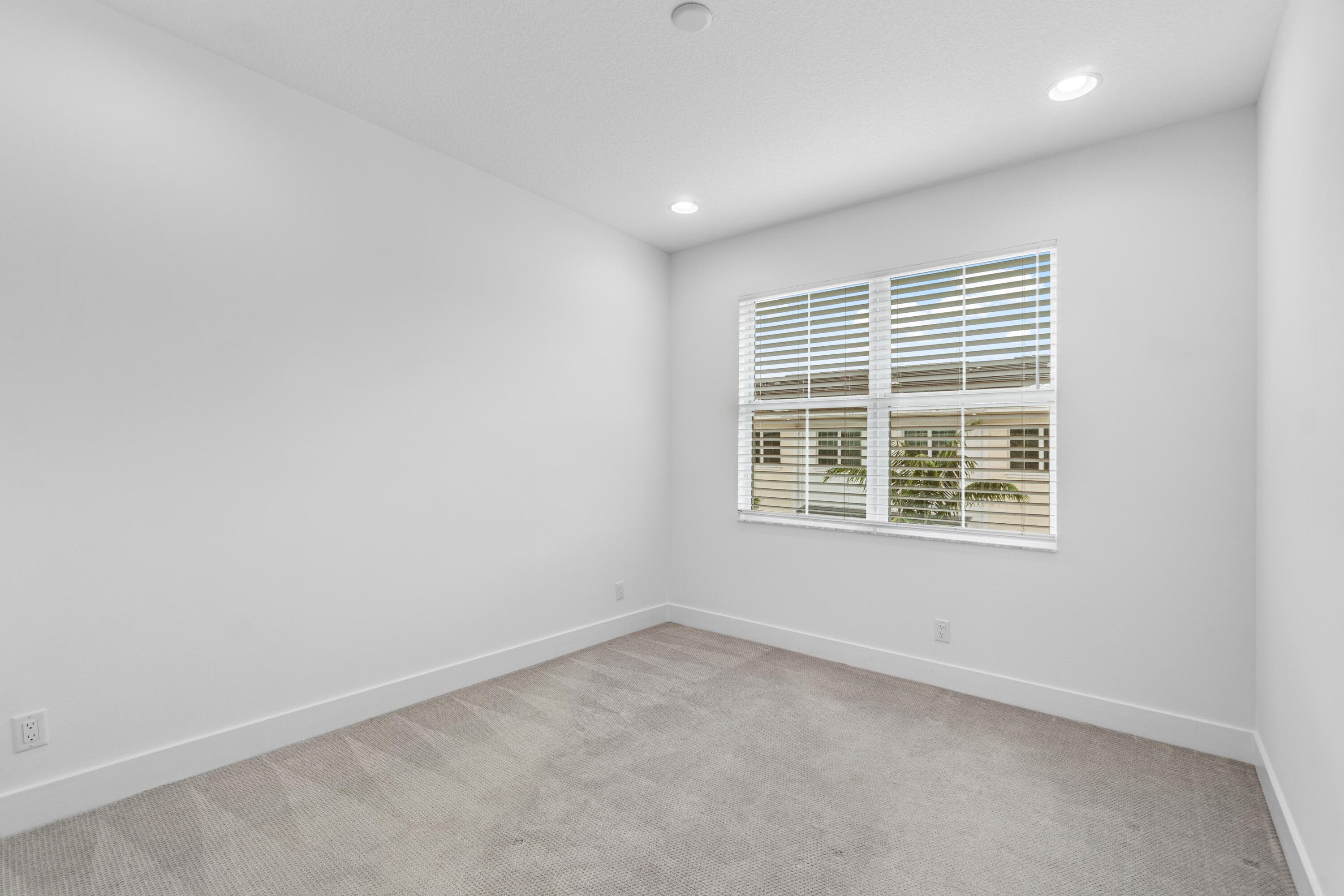 12624 Machiavelli Way, Palm Beach Gardens, FL 33418 — photo 21 of 45