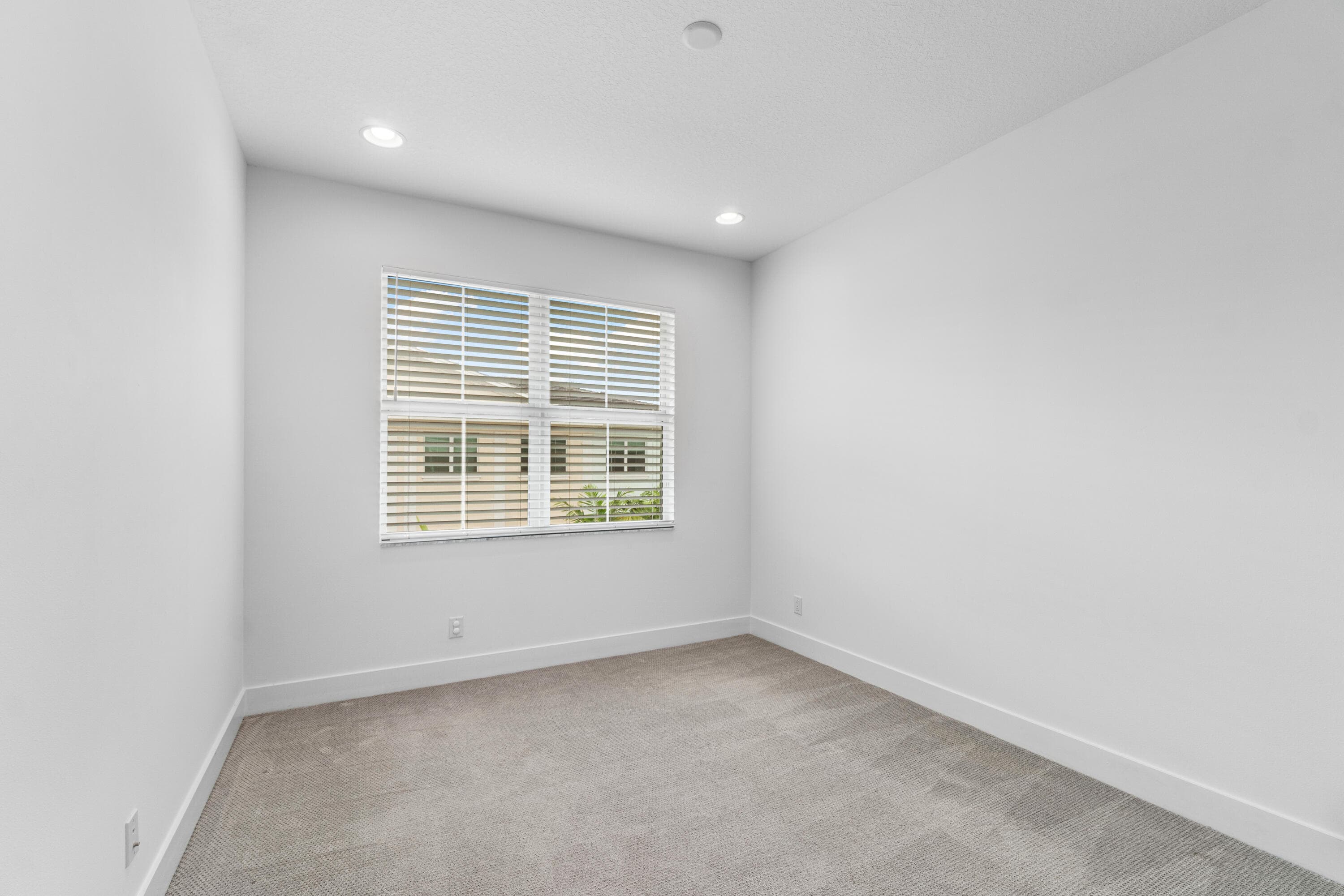 12624 Machiavelli Way, Palm Beach Gardens, FL 33418 — photo 24 of 45